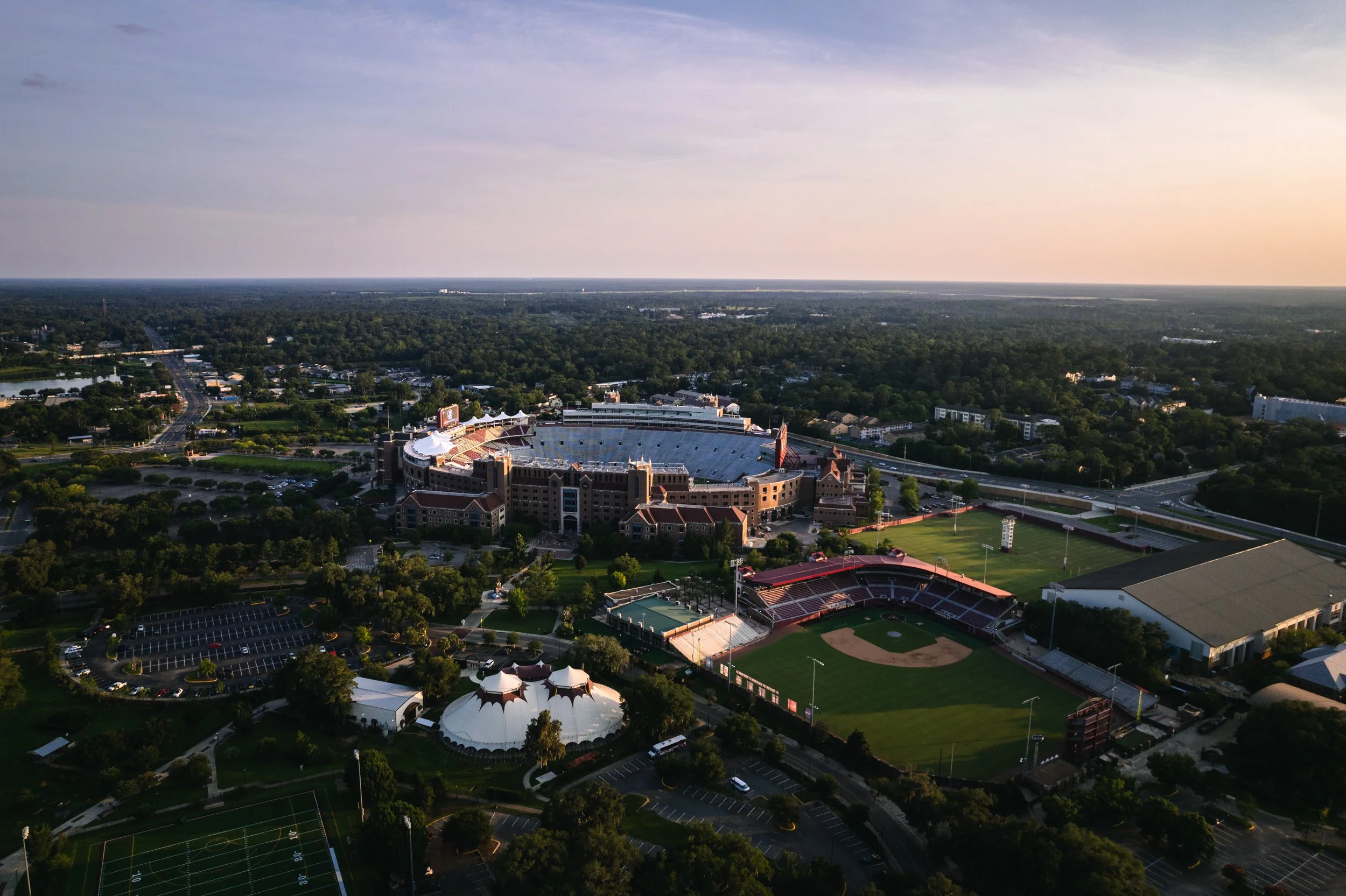 FSUAlumniAssociationDronePhotos_18.jpg
