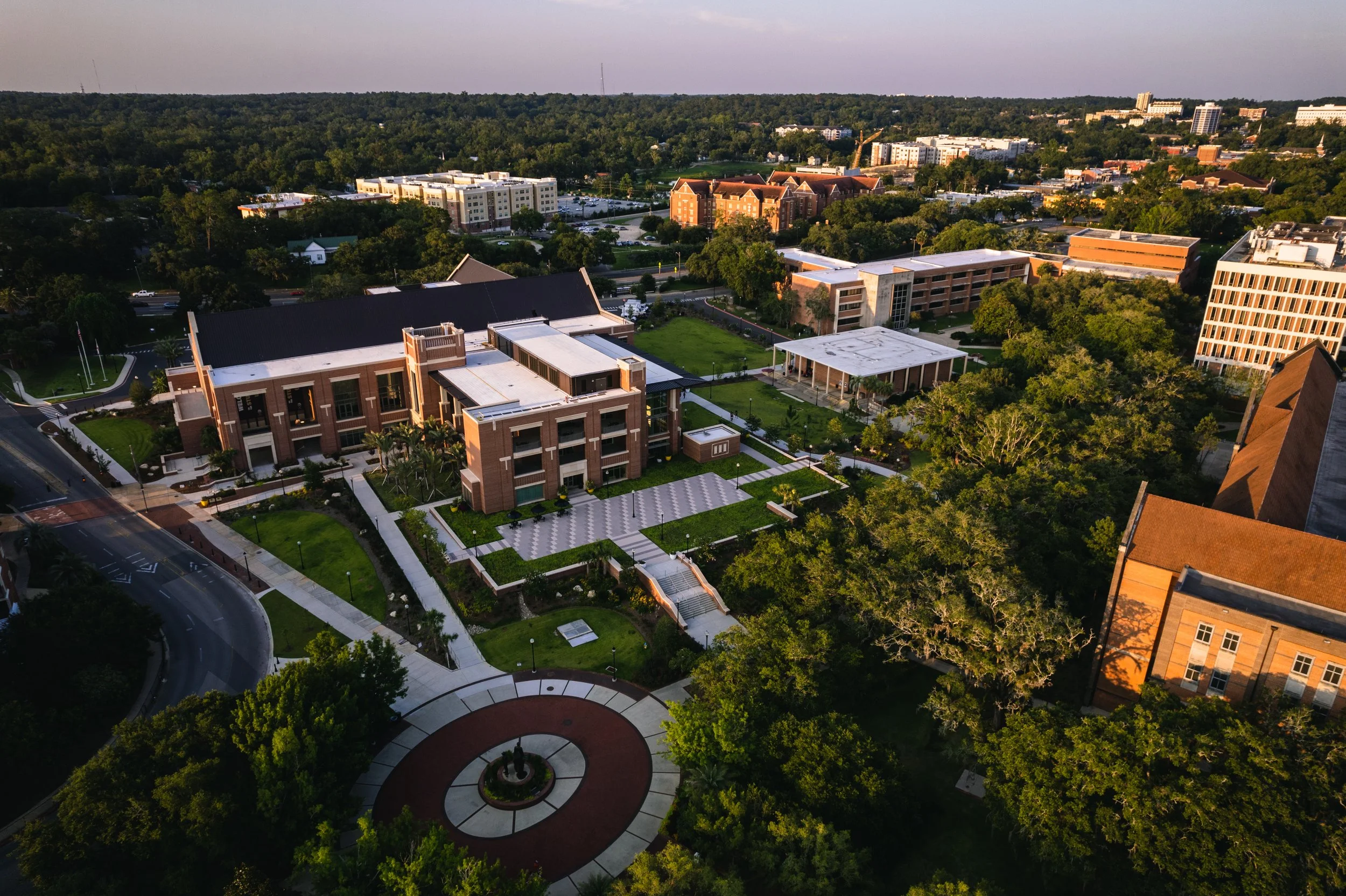 FSUAlumniAssociationDronePhotos_19.jpg
