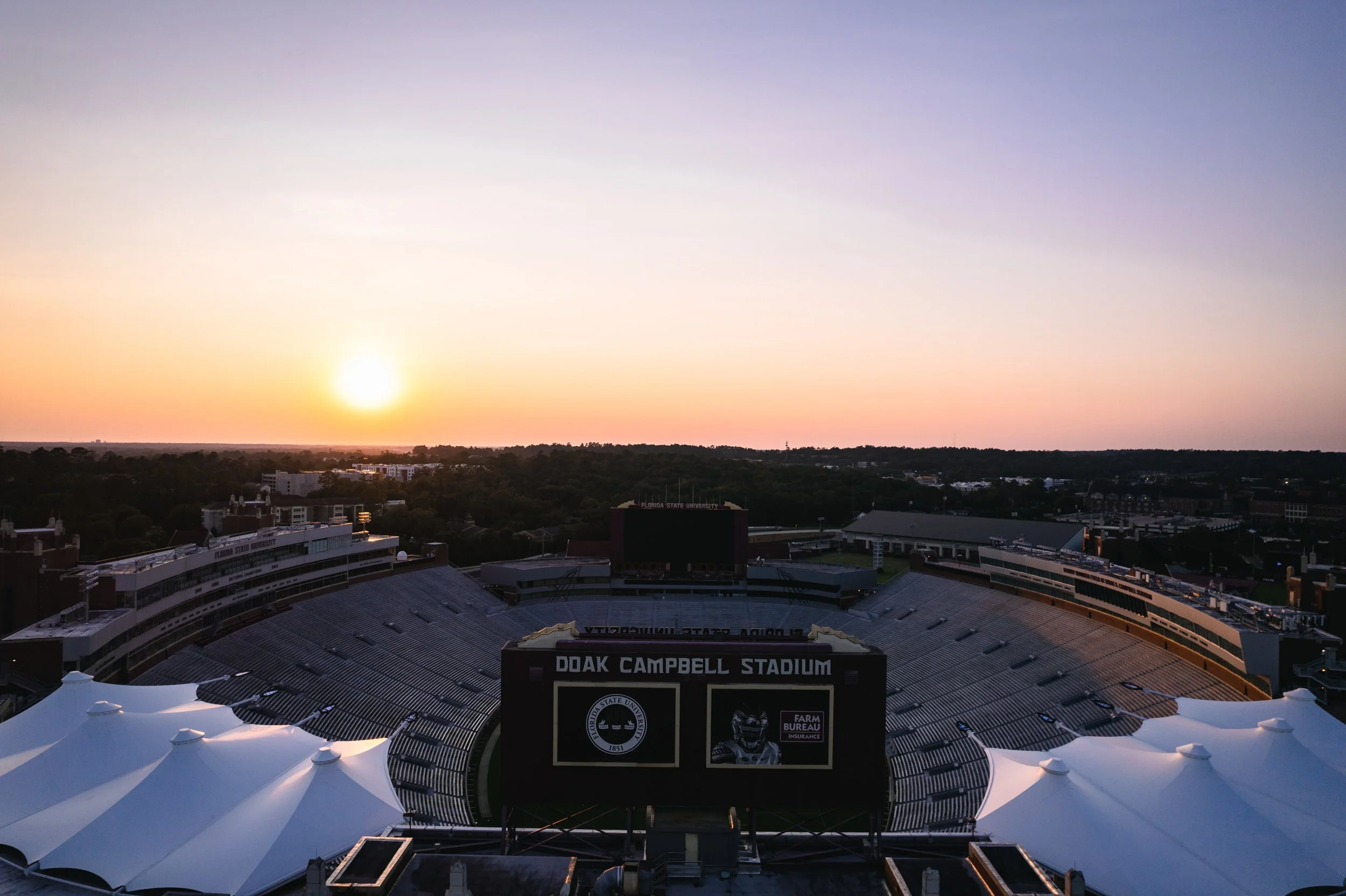 FSUAlumniAssociationDronePhotos_22.jpg