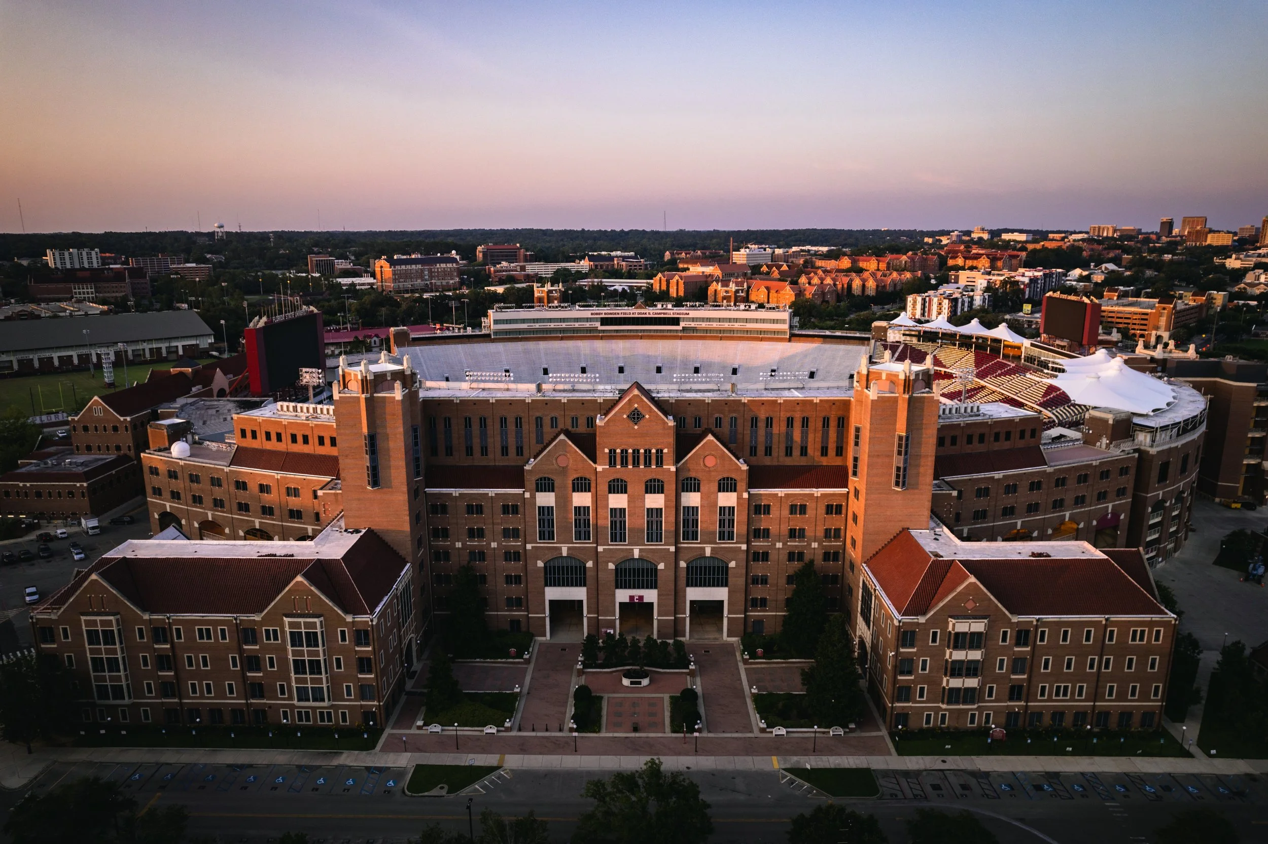 FSUAlumniAssociationDronePhotos_23.jpg