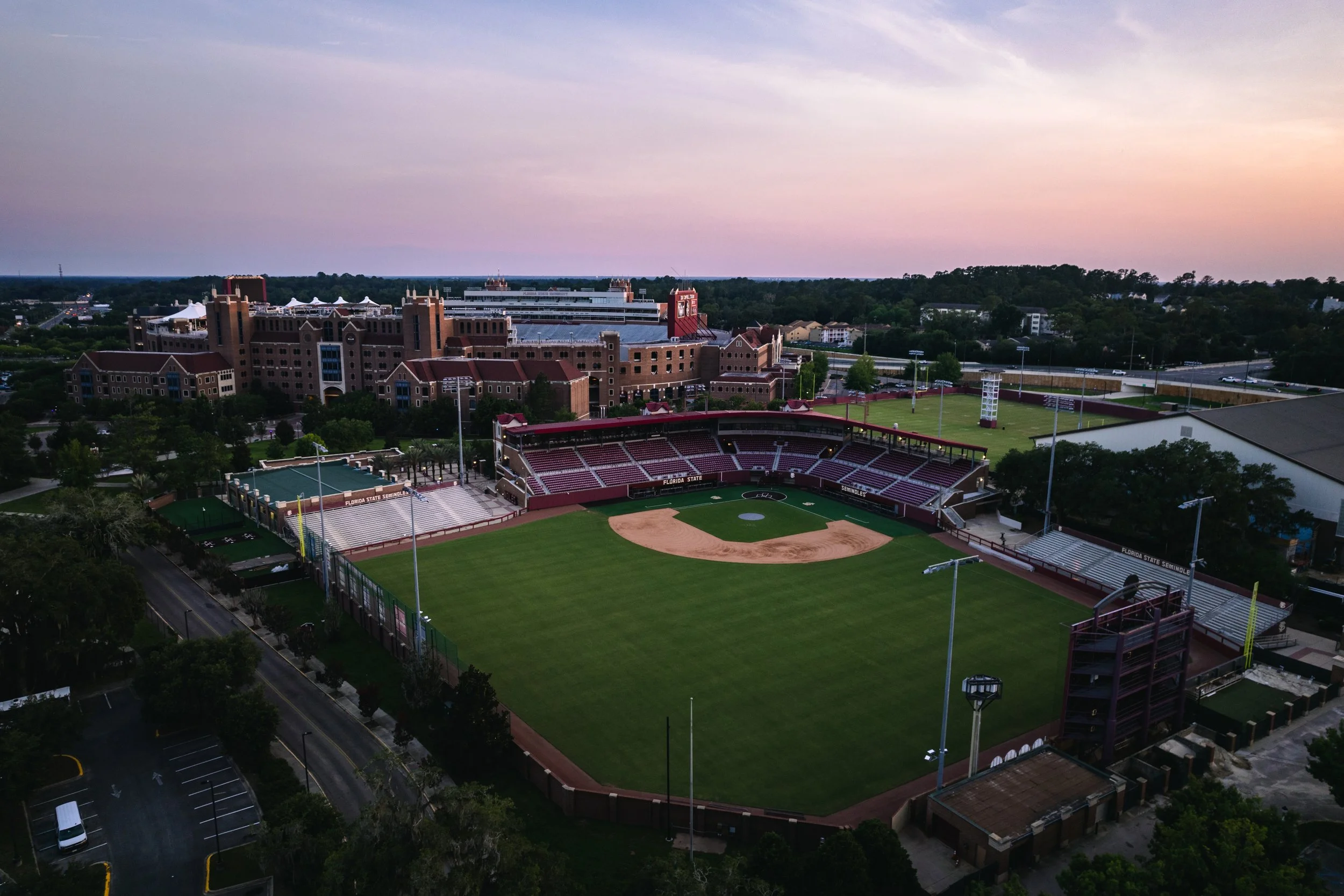 FSUAlumniAssociationDronePhotos_24.jpg