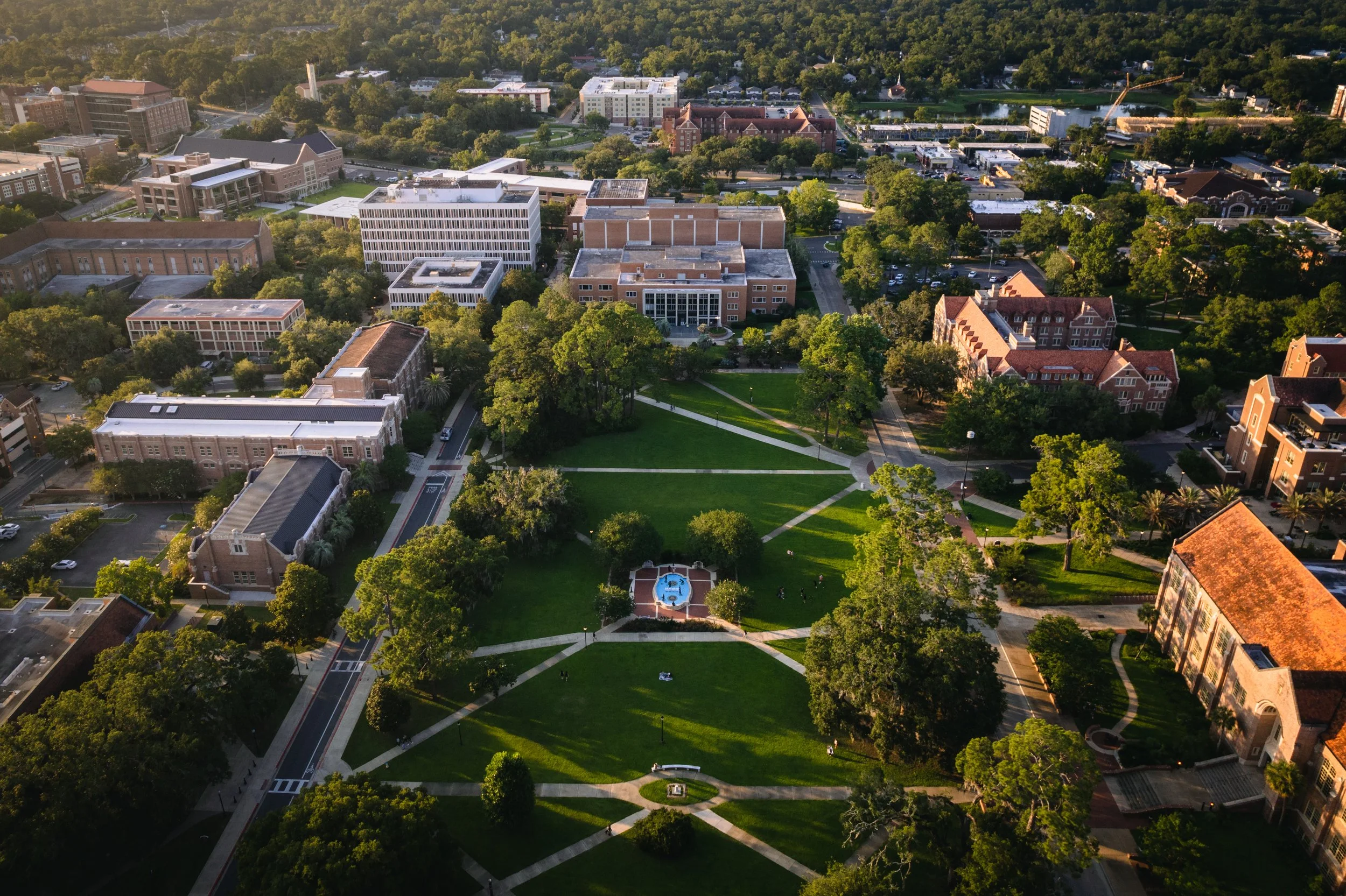FSUAlumniAssociationDronePhotos_25.jpg