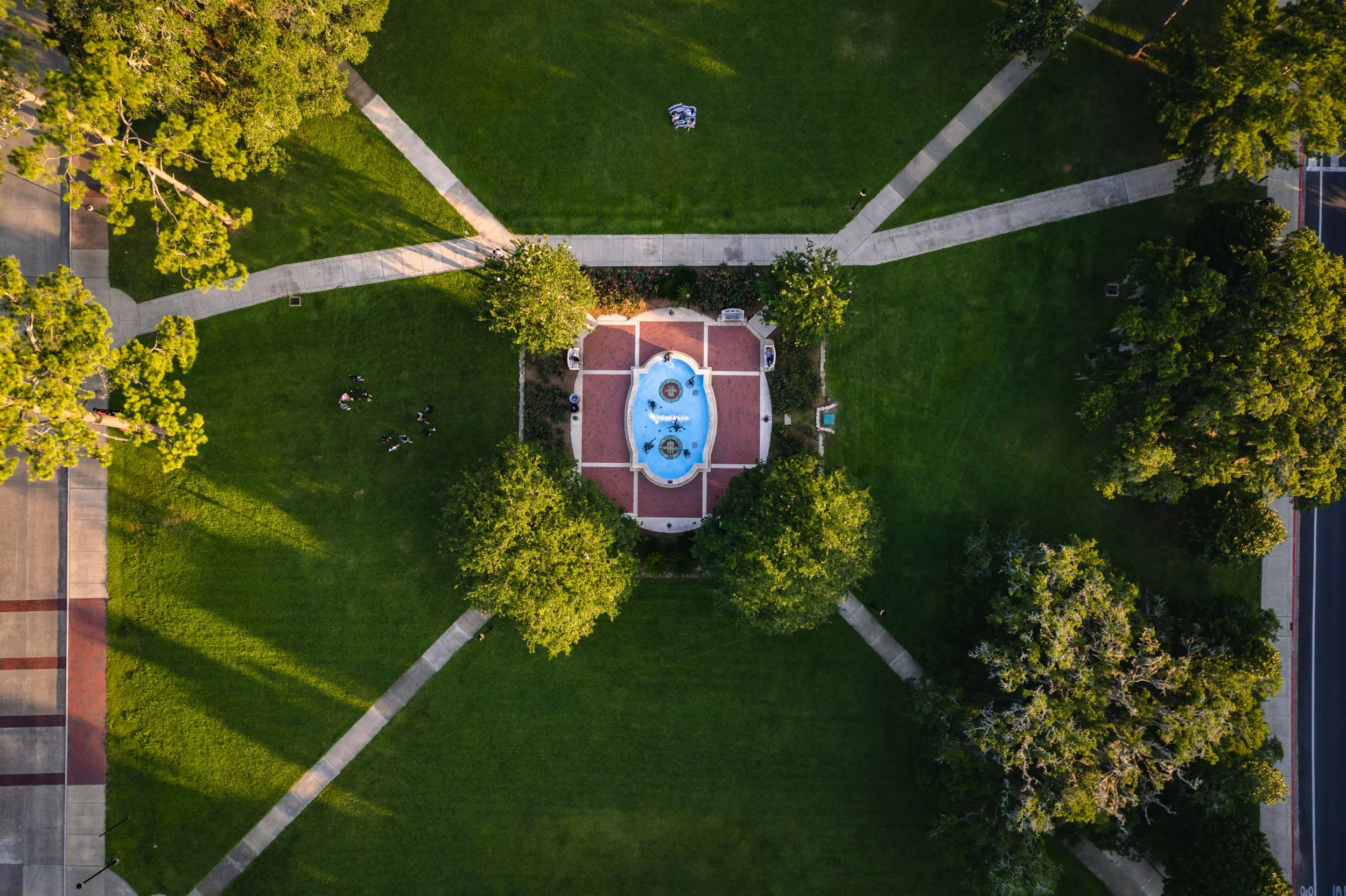 FSUAlumniAssociationDronePhotos_27.jpg