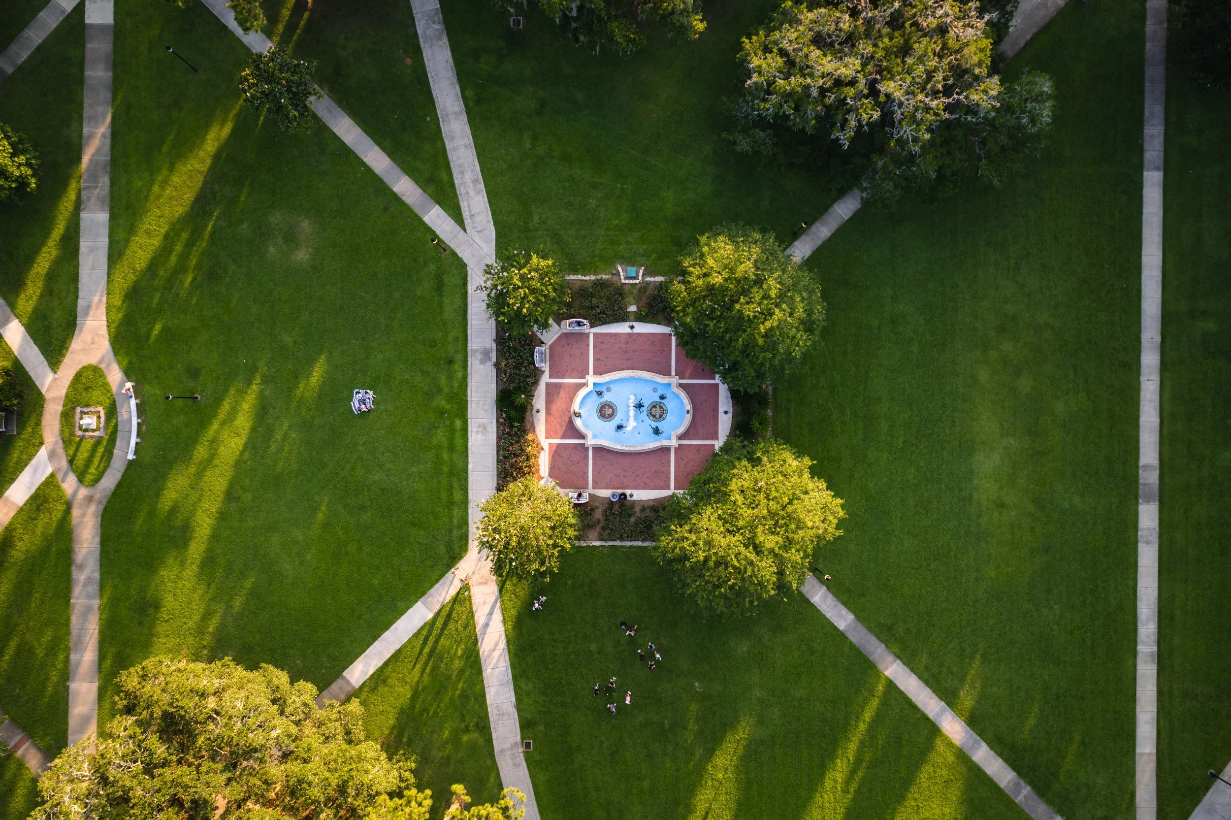 FSUAlumniAssociationDronePhotos_28.jpg