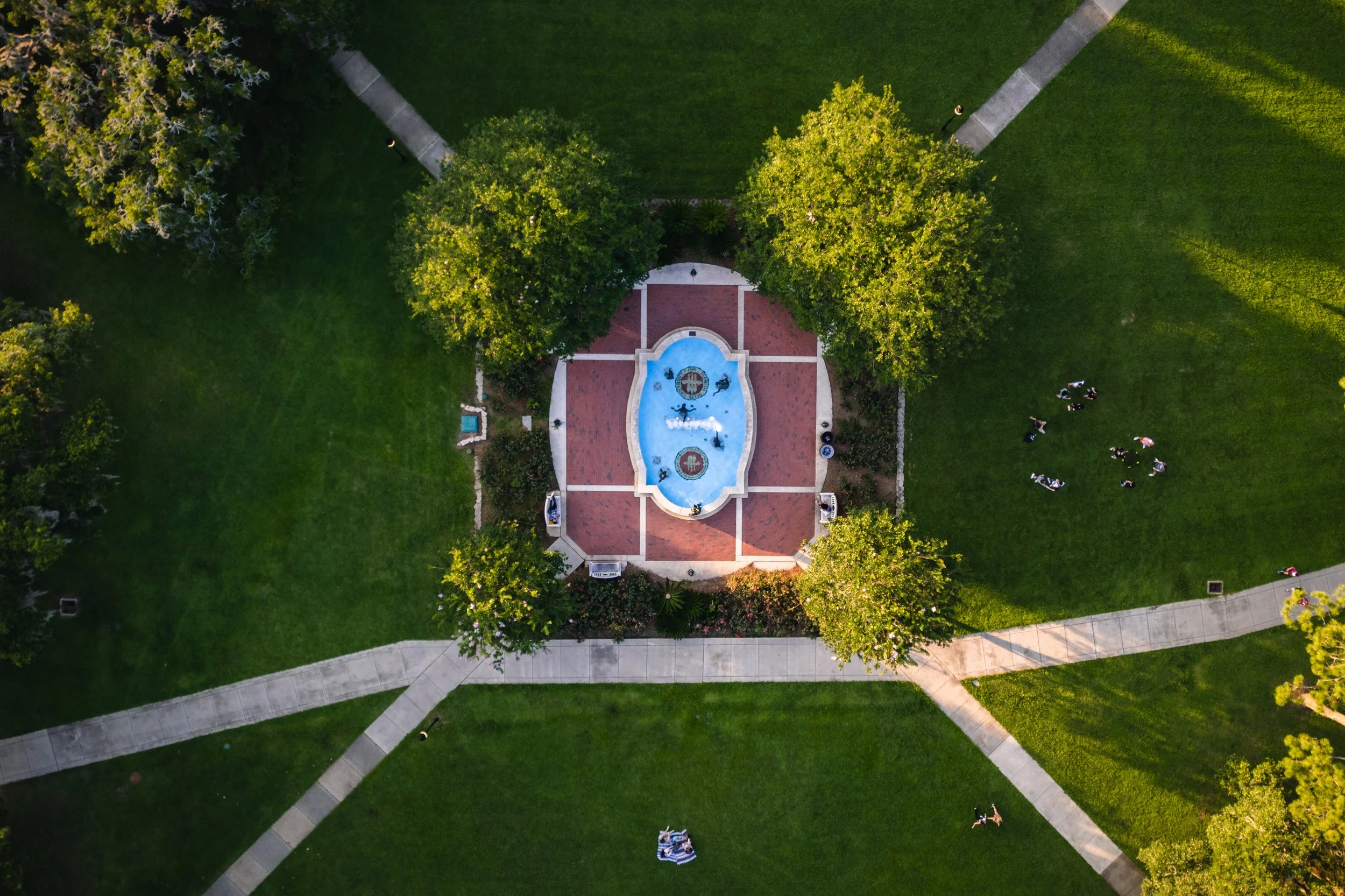 FSUAlumniAssociationDronePhotos_30.jpg