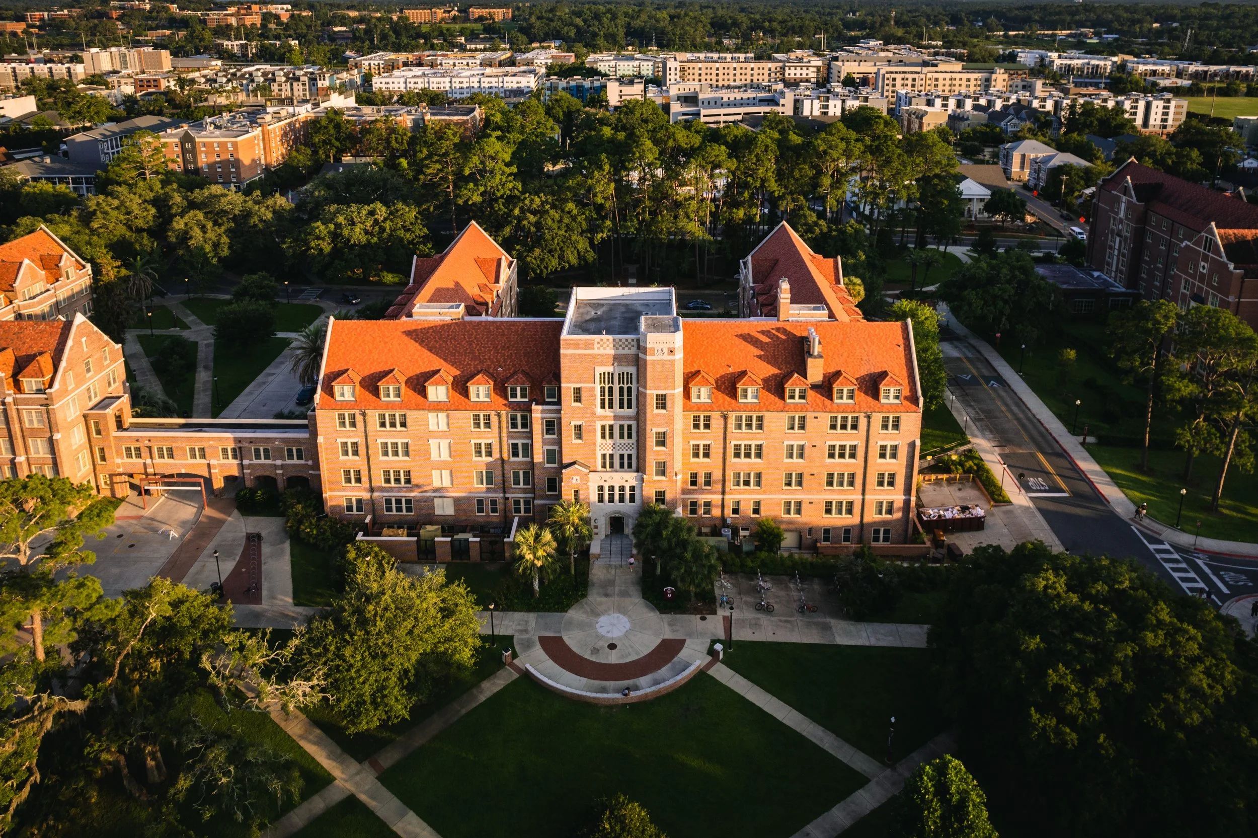 FSUAlumniAssociationDronePhotos_31.jpg