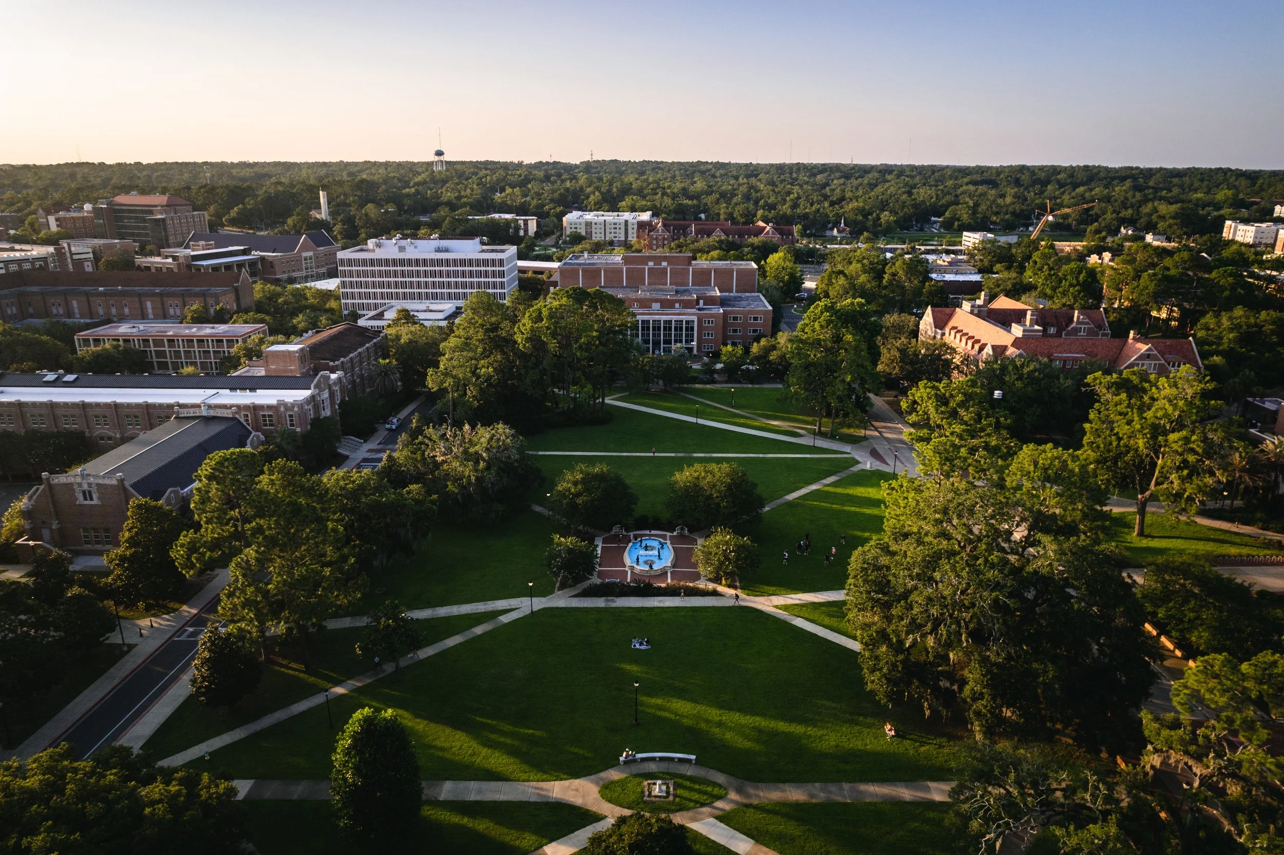 FSUAlumniAssociationDronePhotos_32.jpg