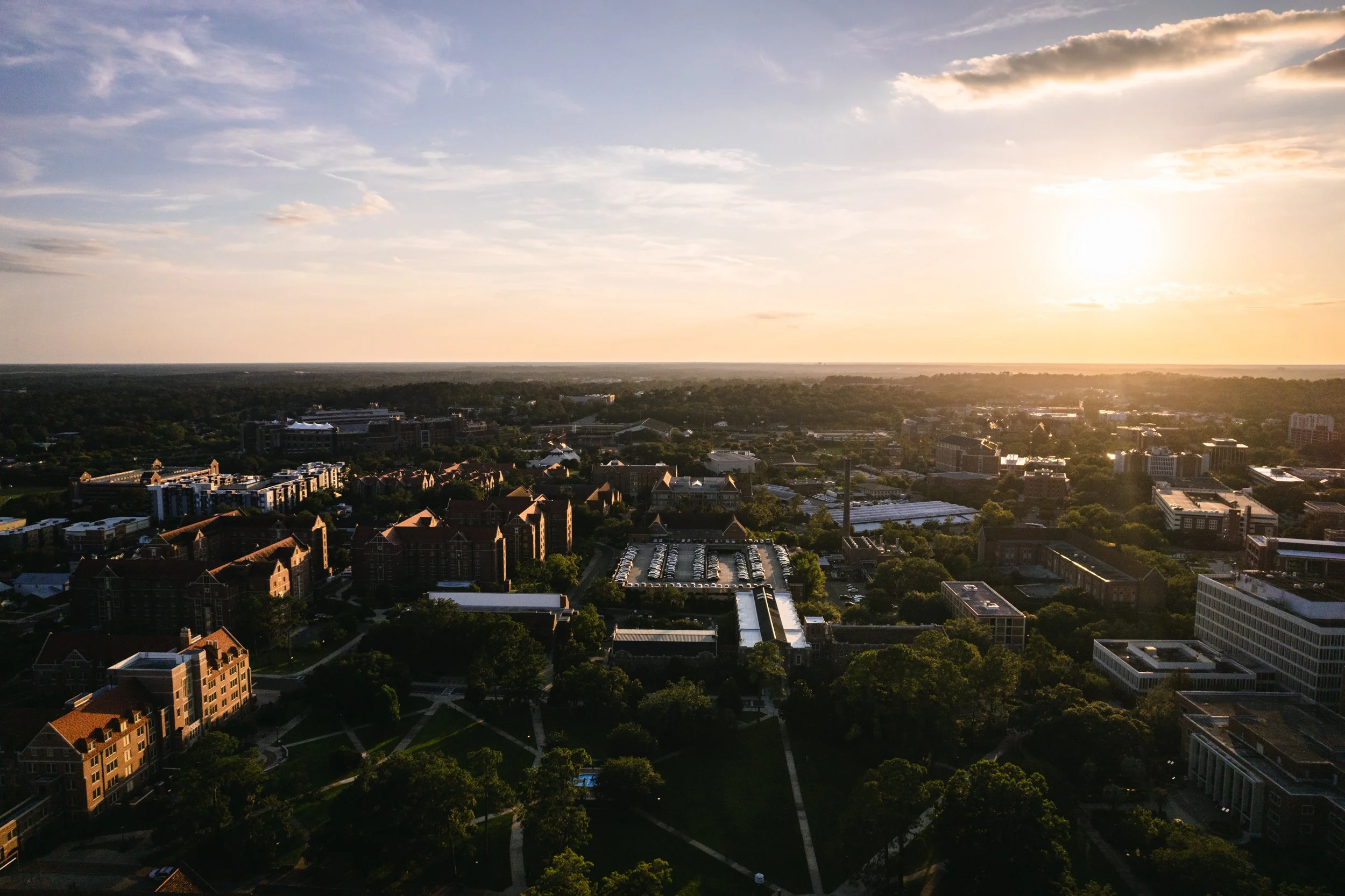 FSUAlumniAssociationDronePhotos_38.jpg