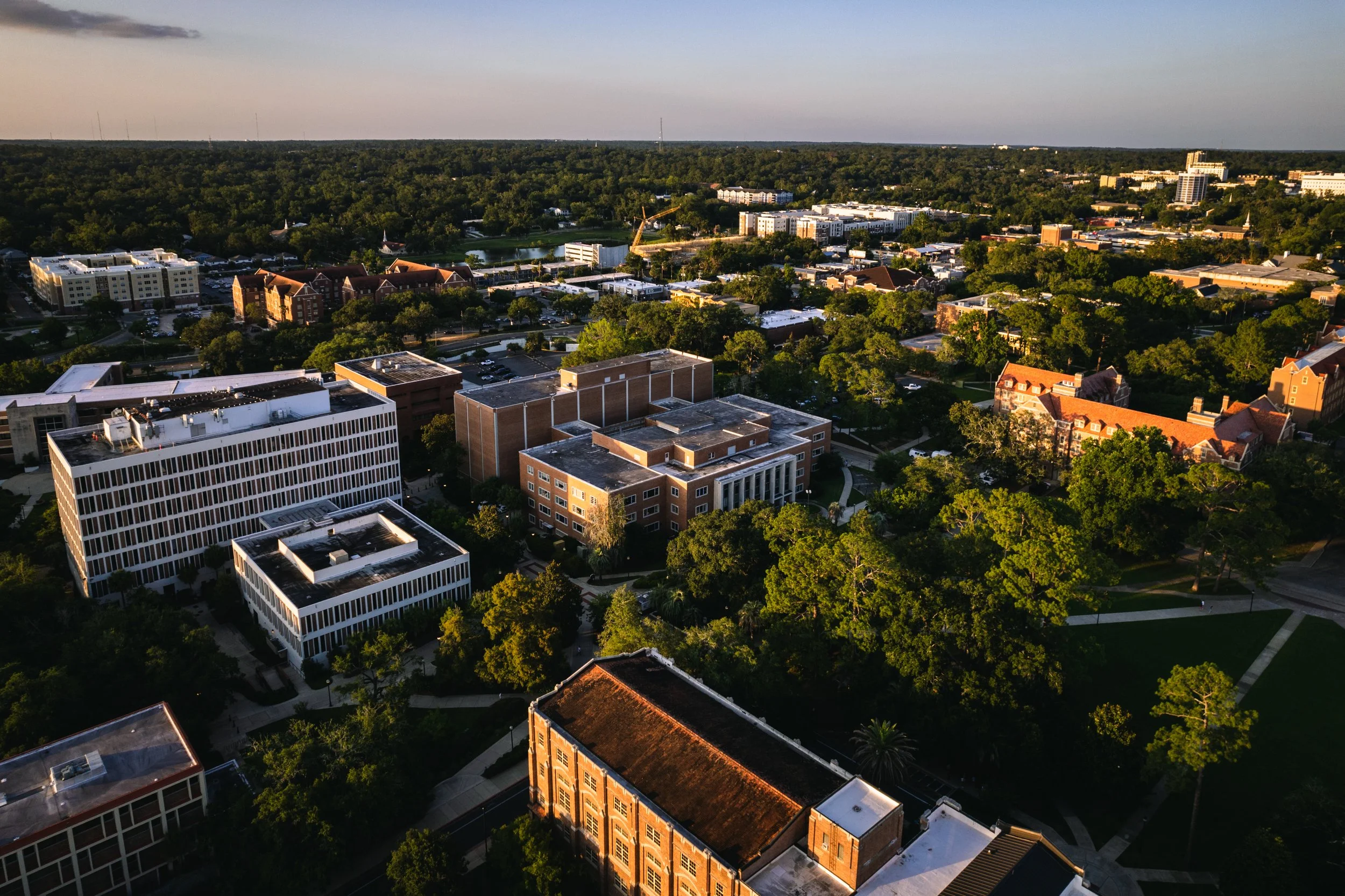 FSUAlumniAssociationDronePhotos_39.jpg