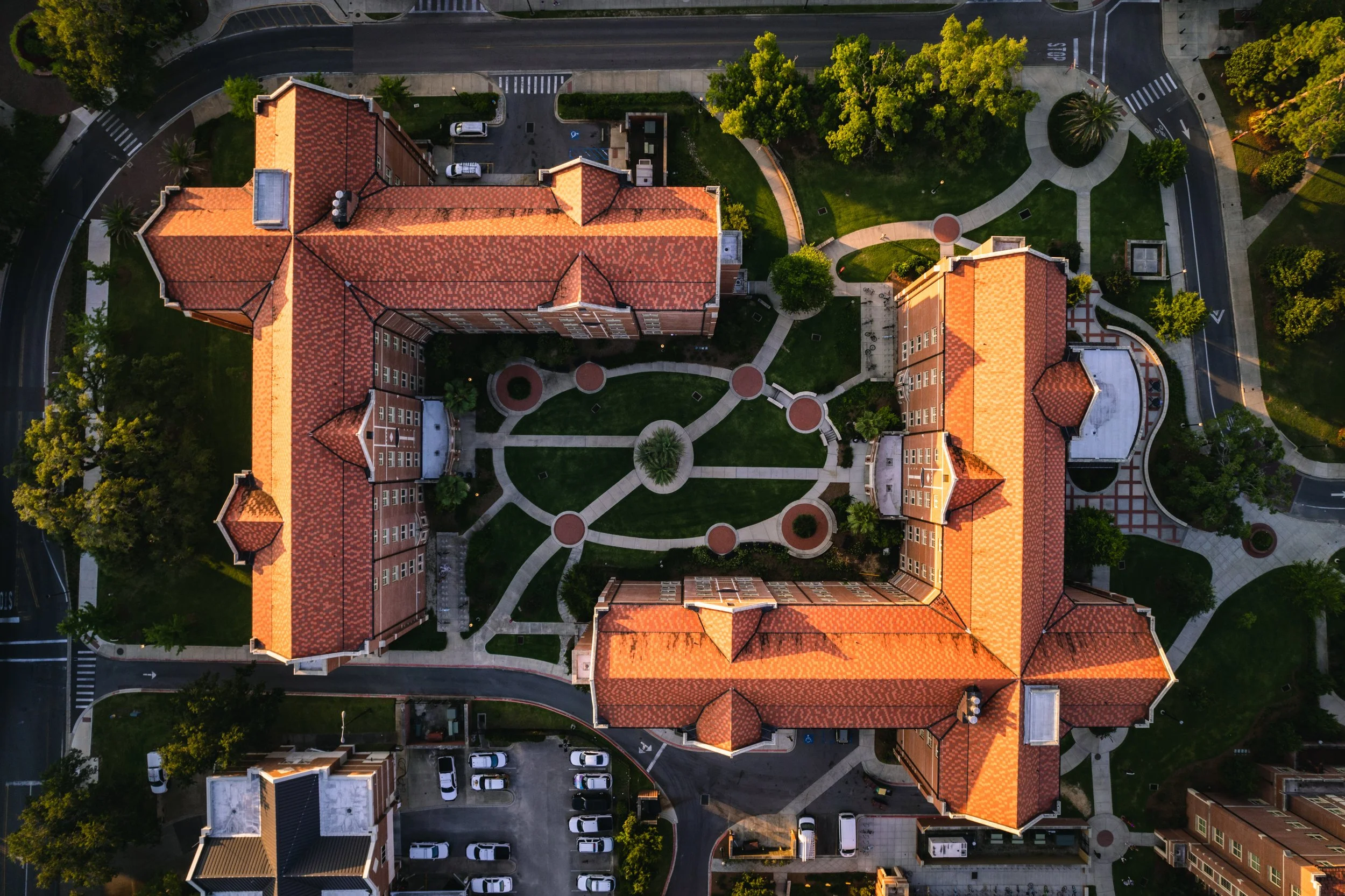 FSUAlumniAssociationDronePhotos_40.jpg