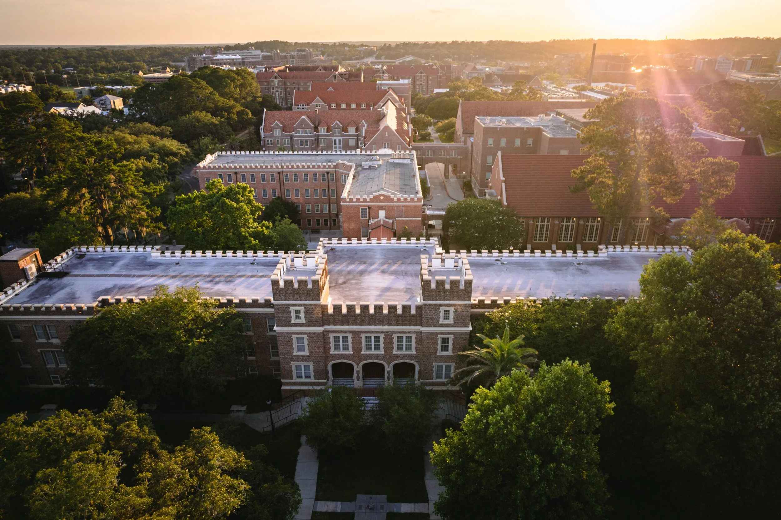 FSUAlumniAssociationDronePhotos_41.jpg