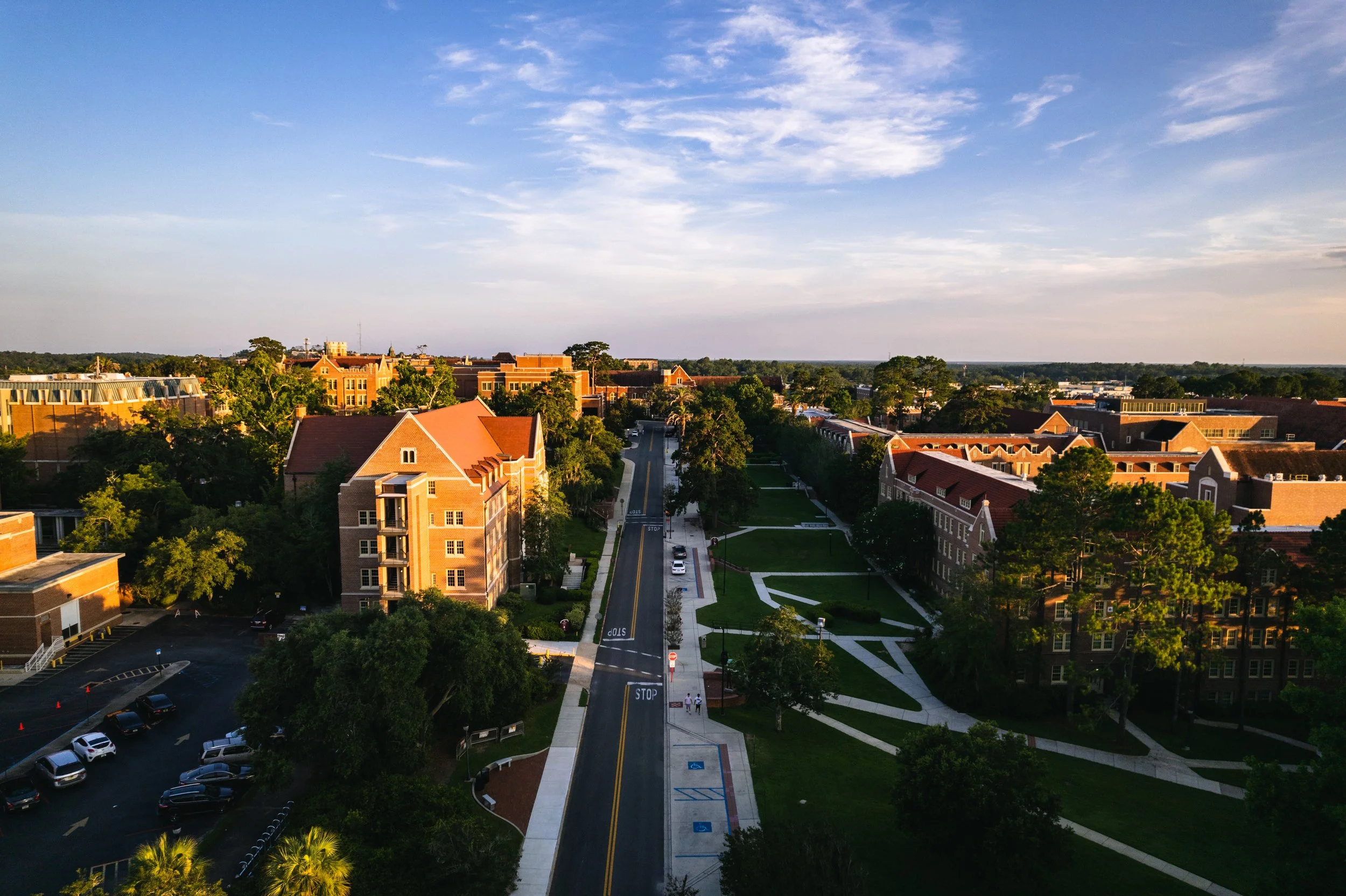 FSUAlumniAssociationDronePhotos_42.jpg