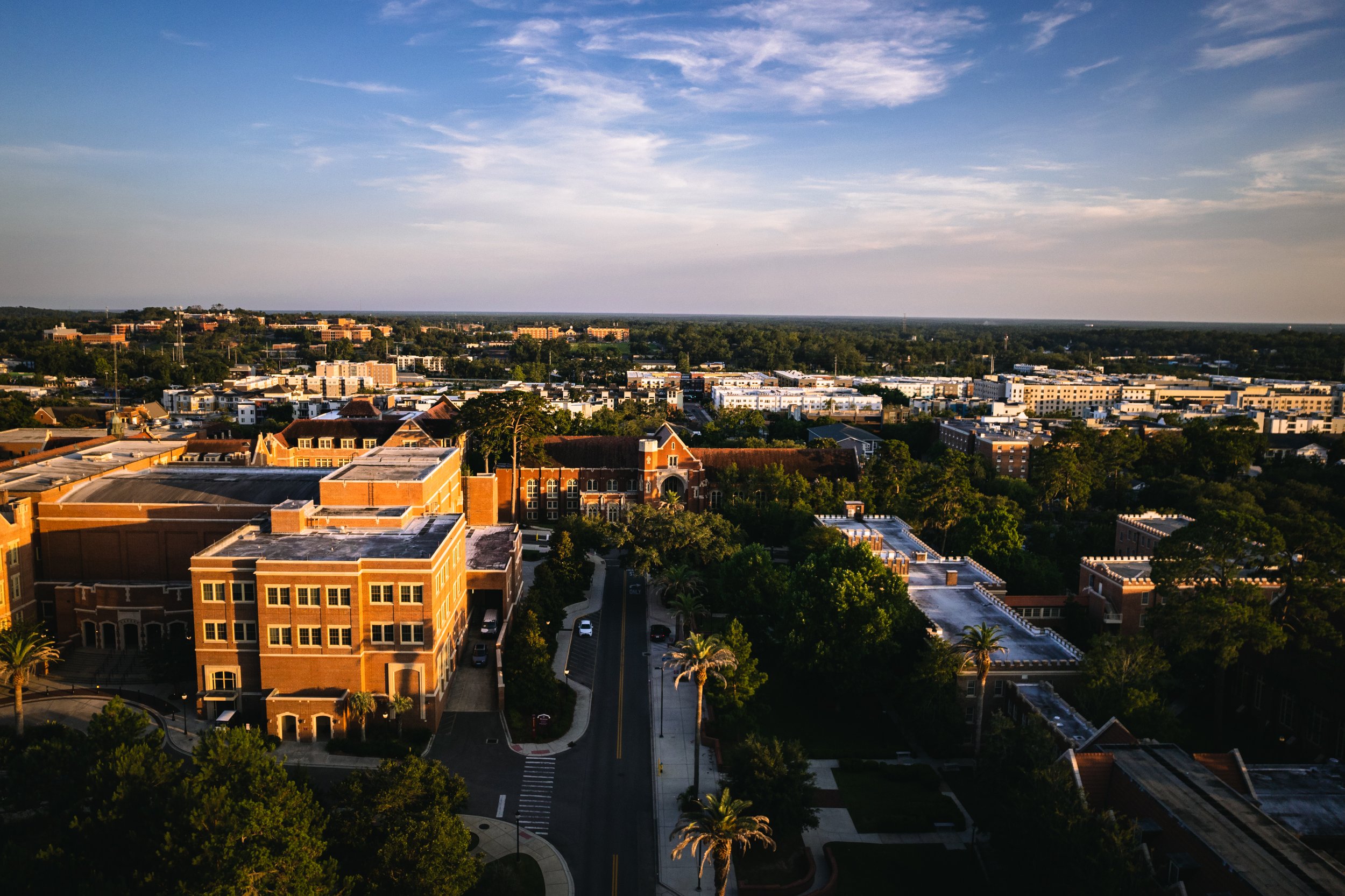 FSUAlumniAssociationDronePhotos_43.jpg