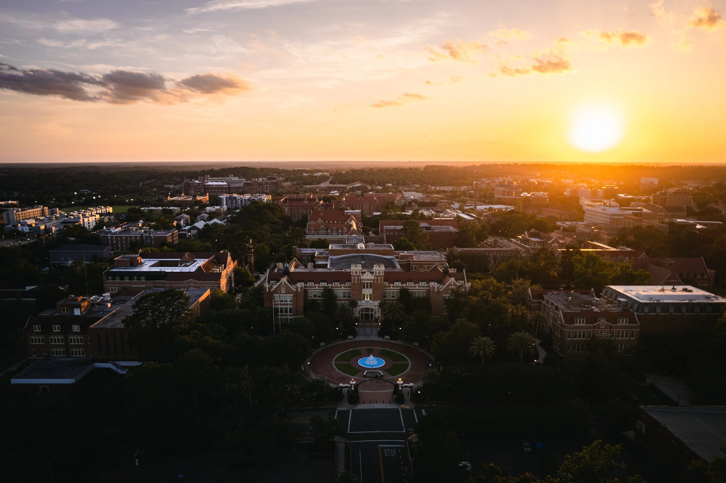 FSUAlumniAssociationDronePhotos_45.jpg
