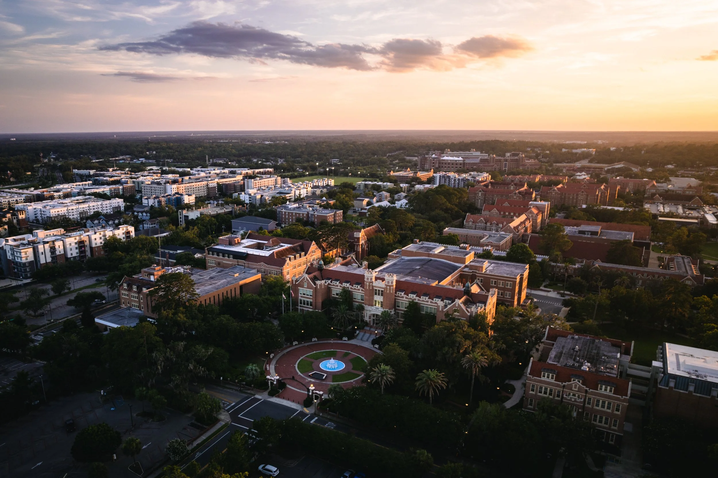 FSUAlumniAssociationDronePhotos_46.jpg