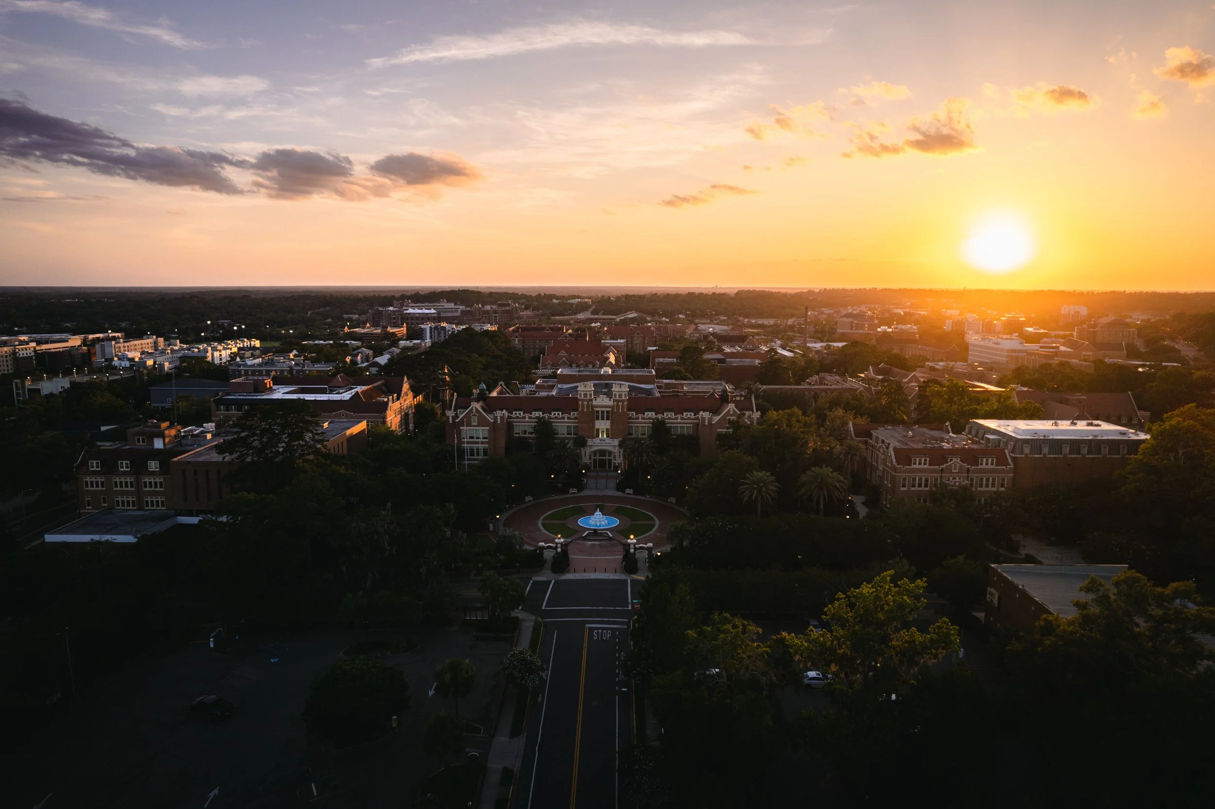 FSUAlumniAssociationDronePhotos_47.jpg