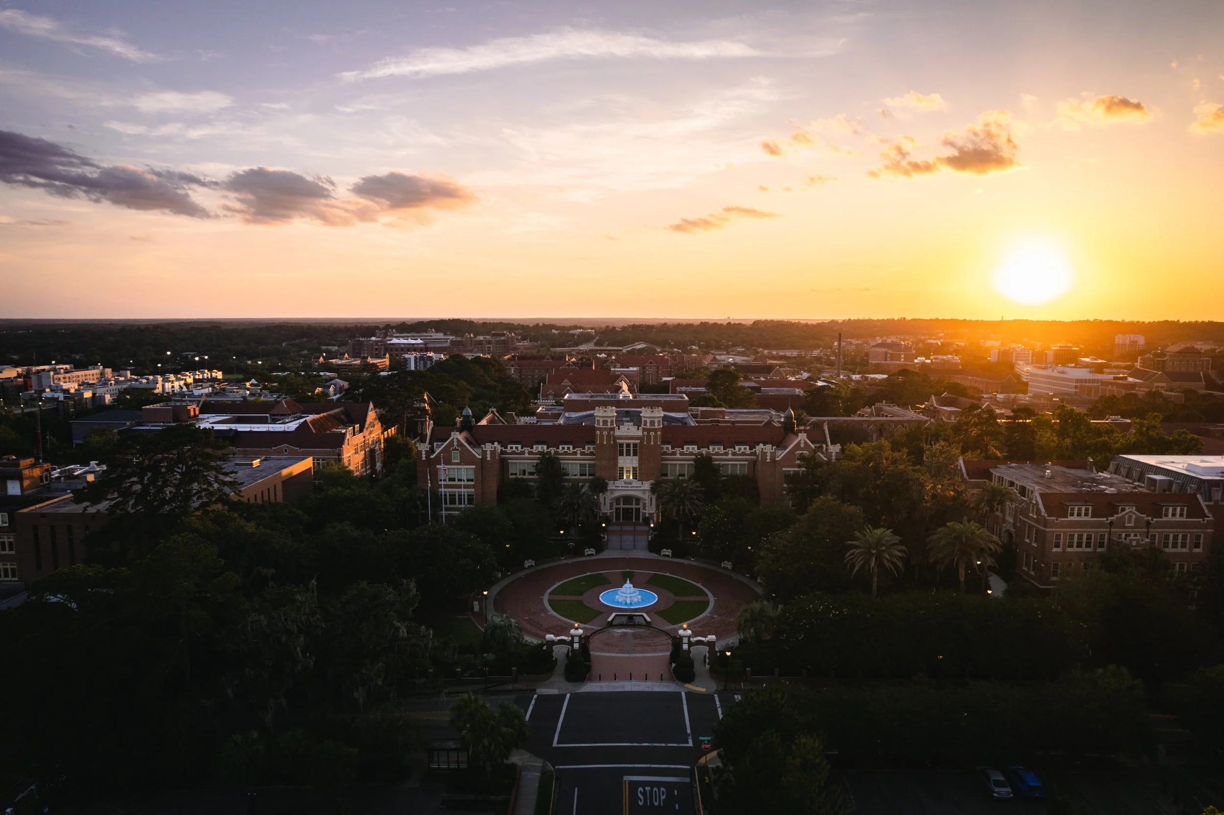 FSUAlumniAssociationDronePhotos_48.jpg