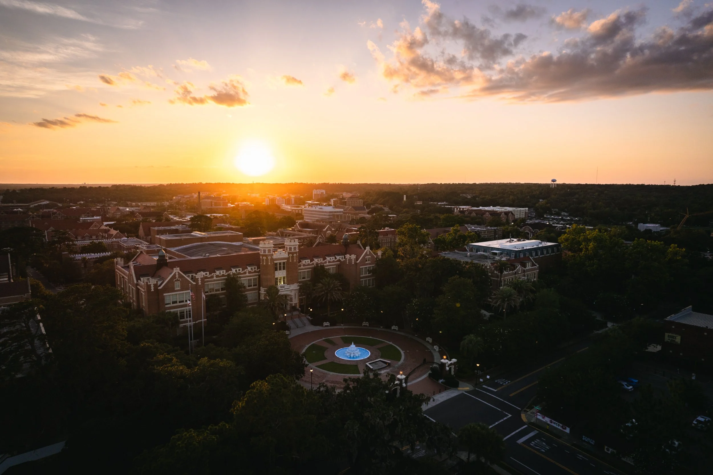 FSUAlumniAssociationDronePhotos_49.jpg