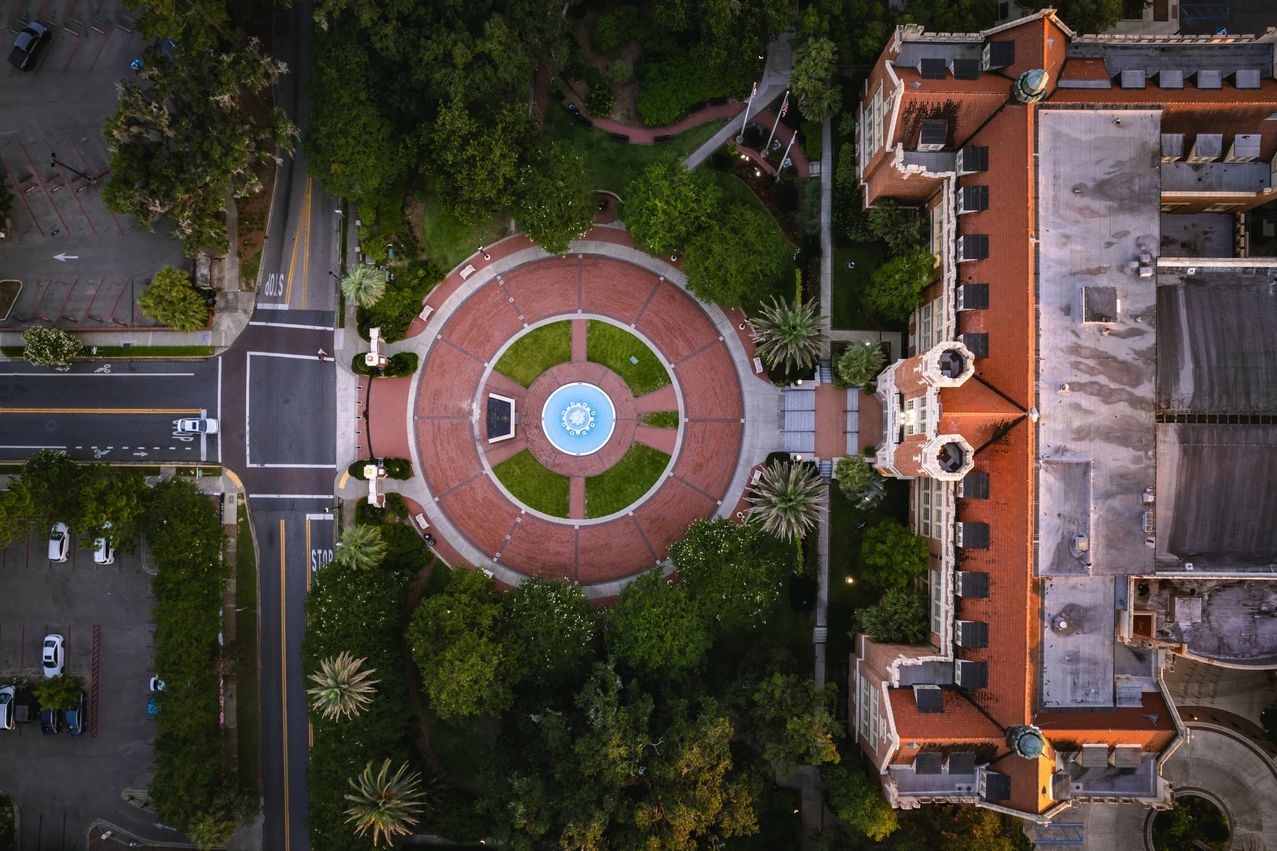 FSUAlumniAssociationDronePhotos_50.jpg