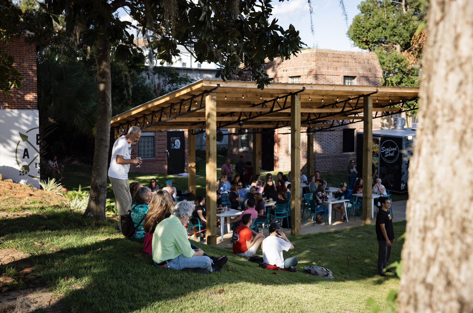 Screen Shot 2026-01-27 at 11.40.47 AM.png