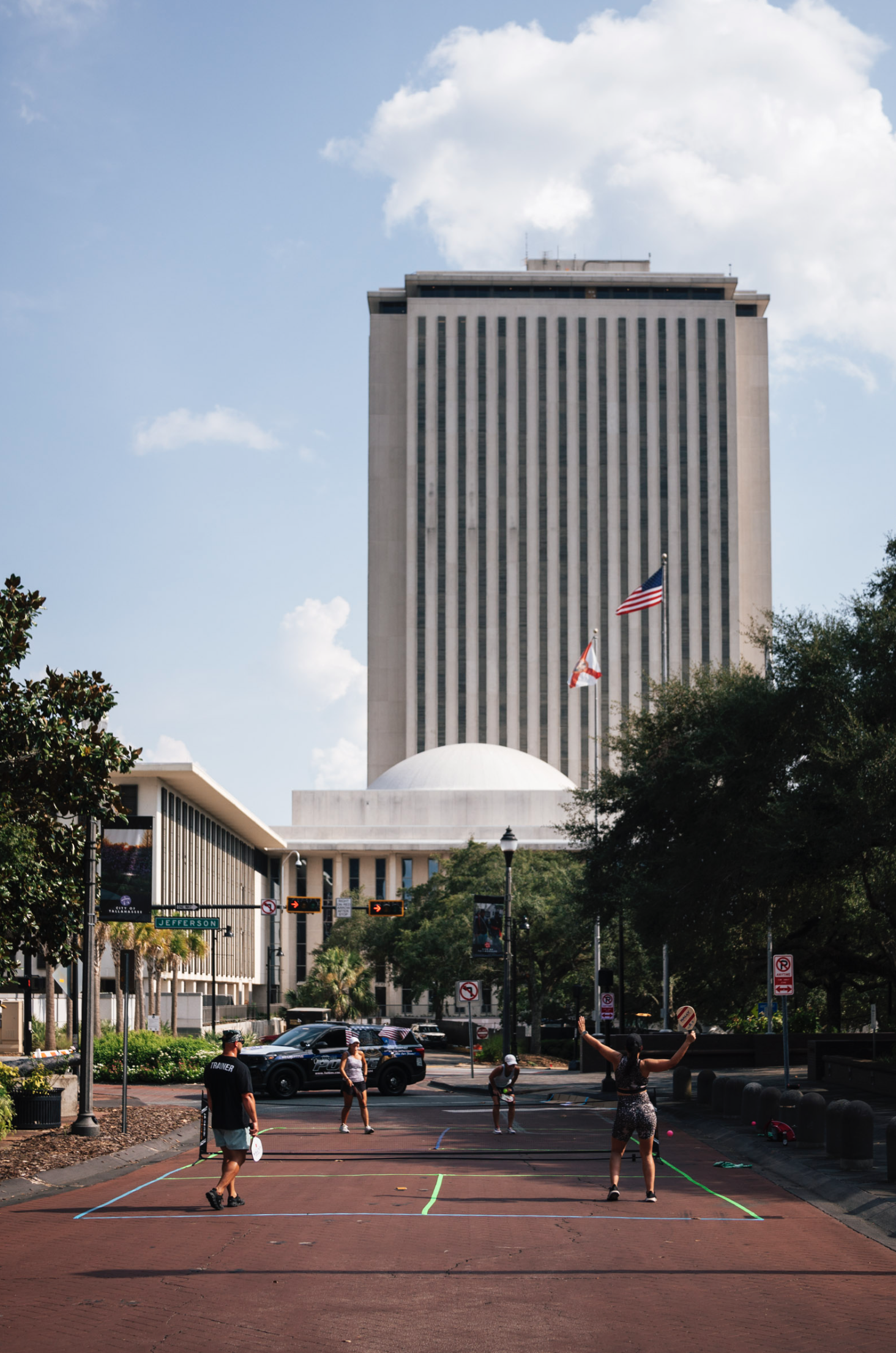 Screen Shot 2026-01-27 at 11.38.22 AM.png