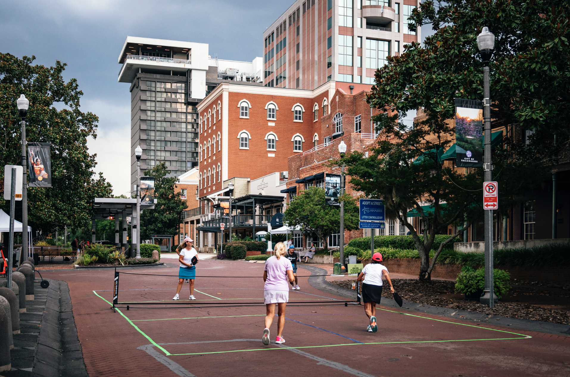 Screen Shot 2026-01-27 at 11.36.14 AM.png