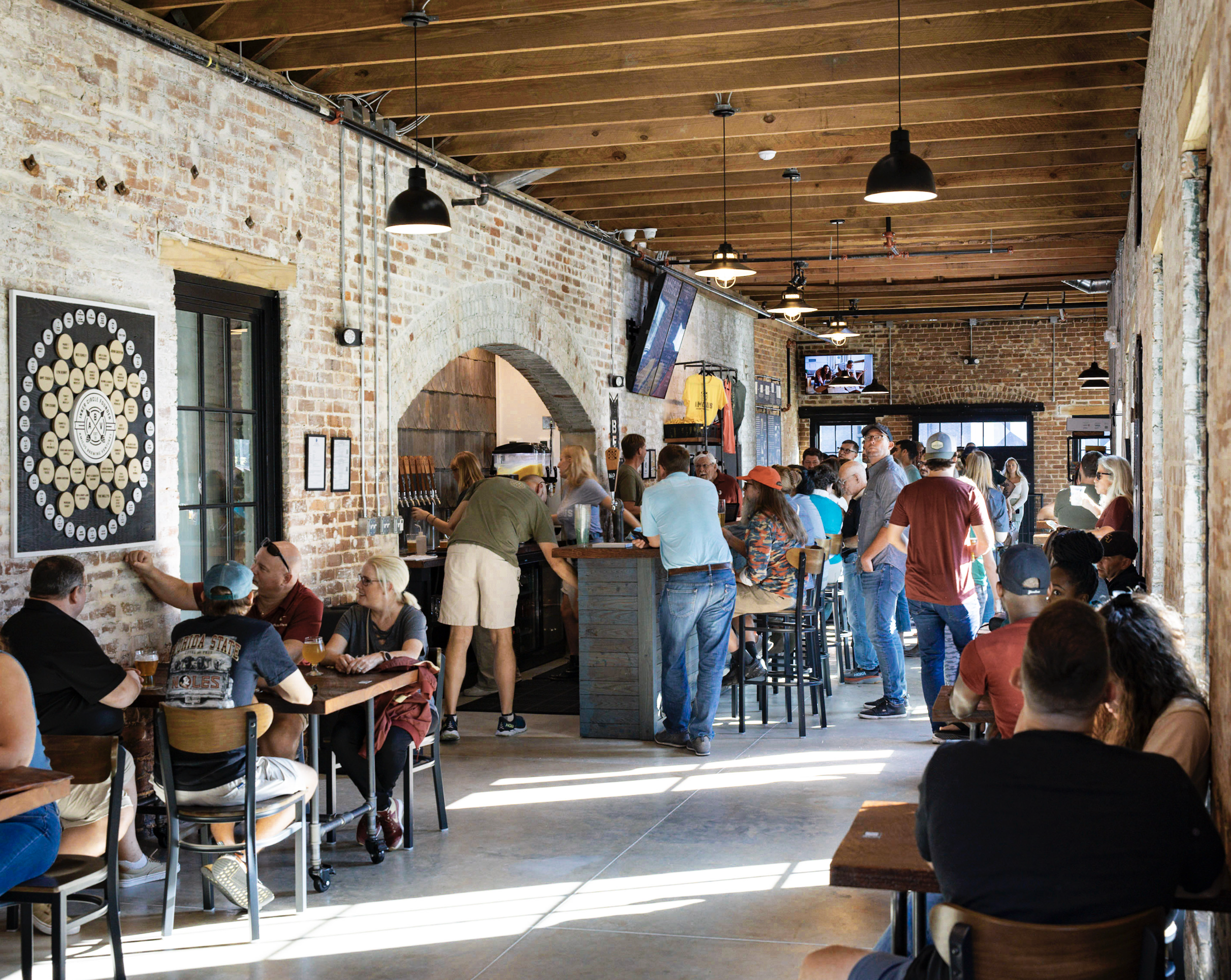 Screen Shot 2026-01-27 at 11.39.05 AM.png