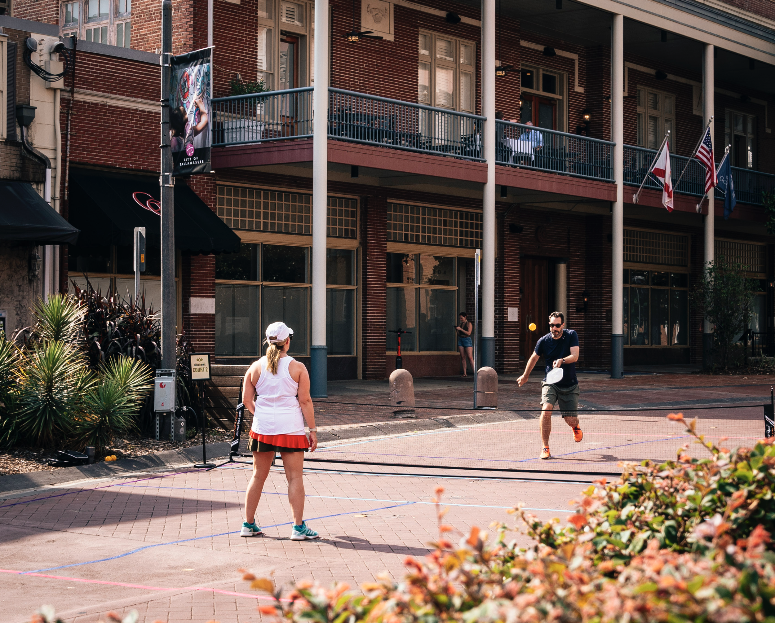 Screen Shot 2026-01-27 at 11.36.31 AM.png