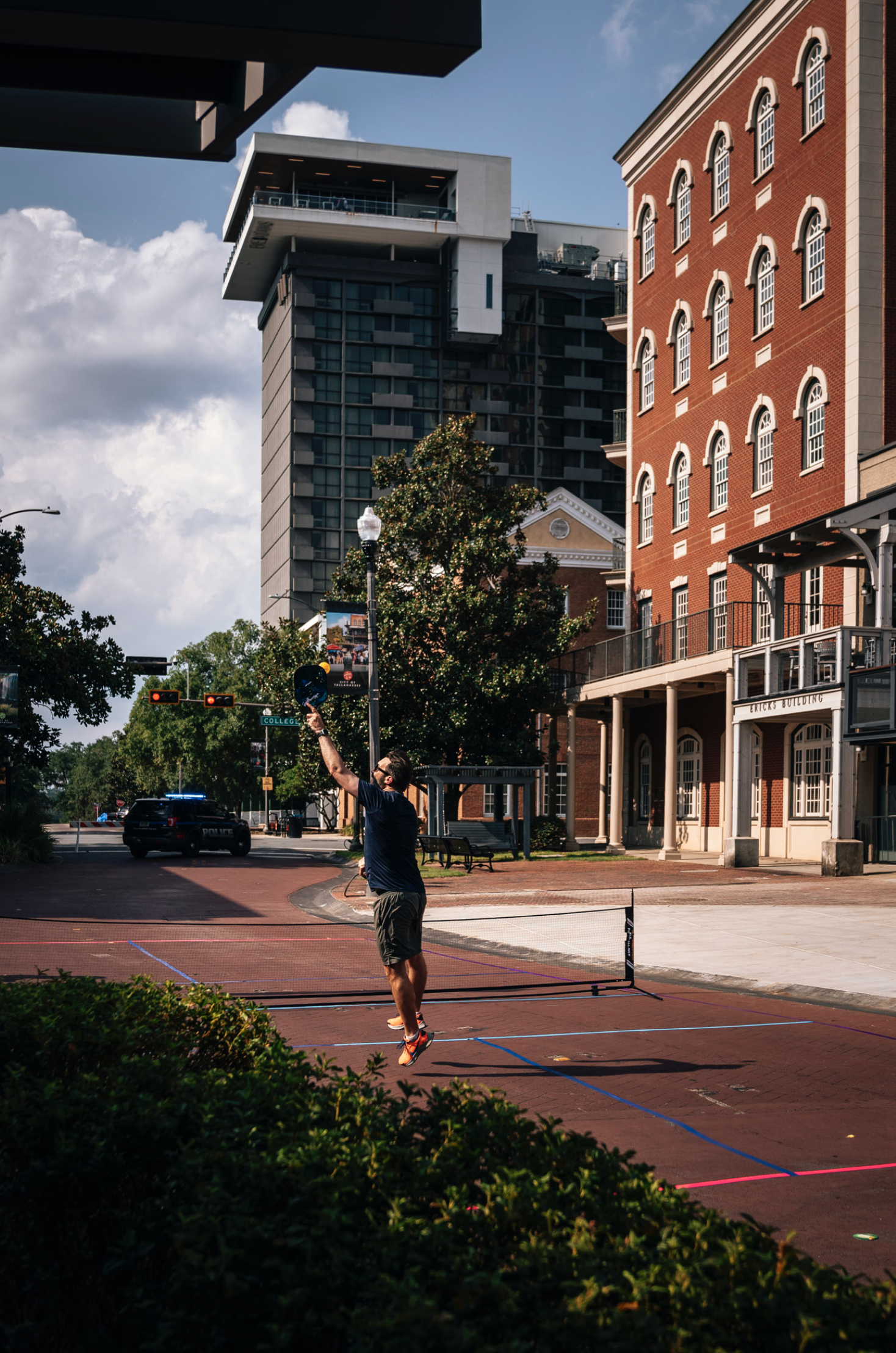 Screen Shot 2026-01-27 at 11.36.47 AM.png