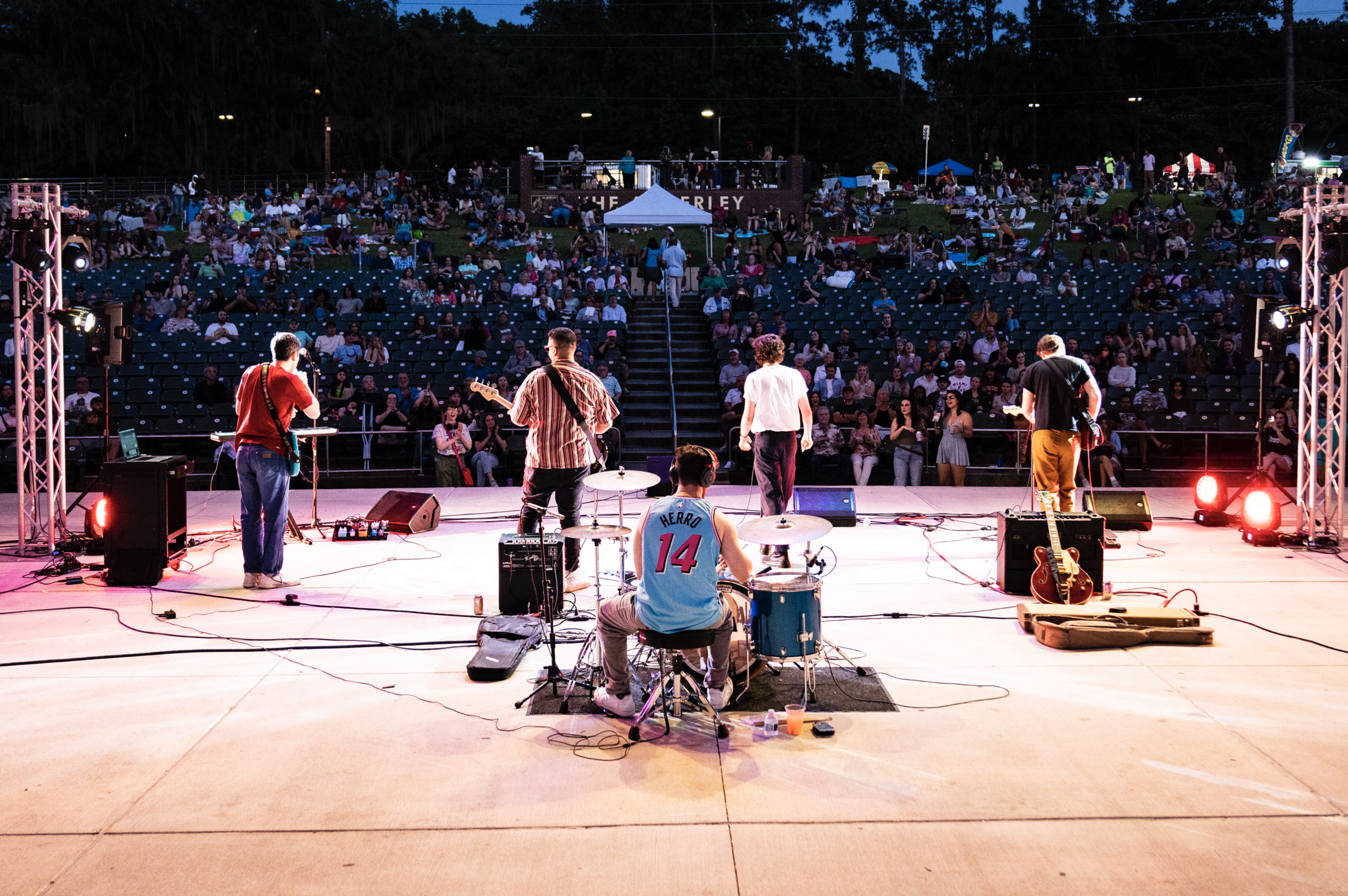 Screen Shot 2026-01-27 at 11.28.18 AM.png