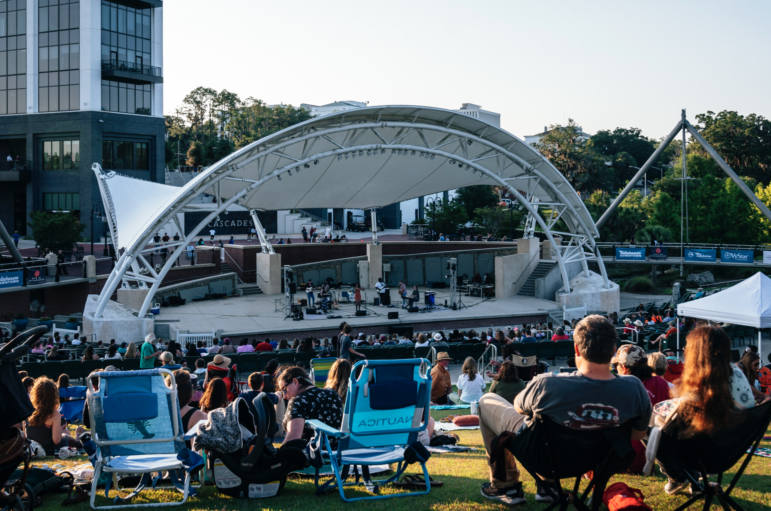 Screen Shot 2026-01-27 at 11.28.48 AM.png