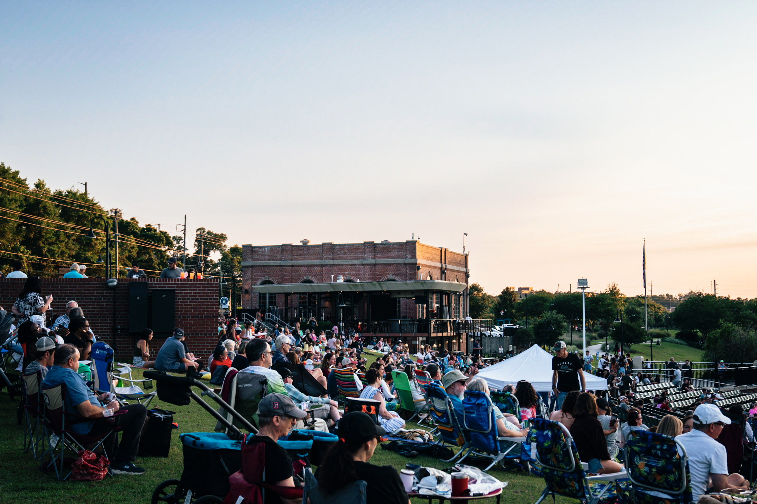 Screen Shot 2026-01-27 at 11.30.39 AM.png