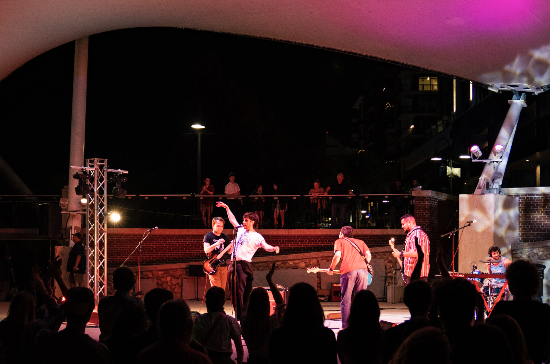 Screen Shot 2026-01-27 at 11.33.14 AM.png