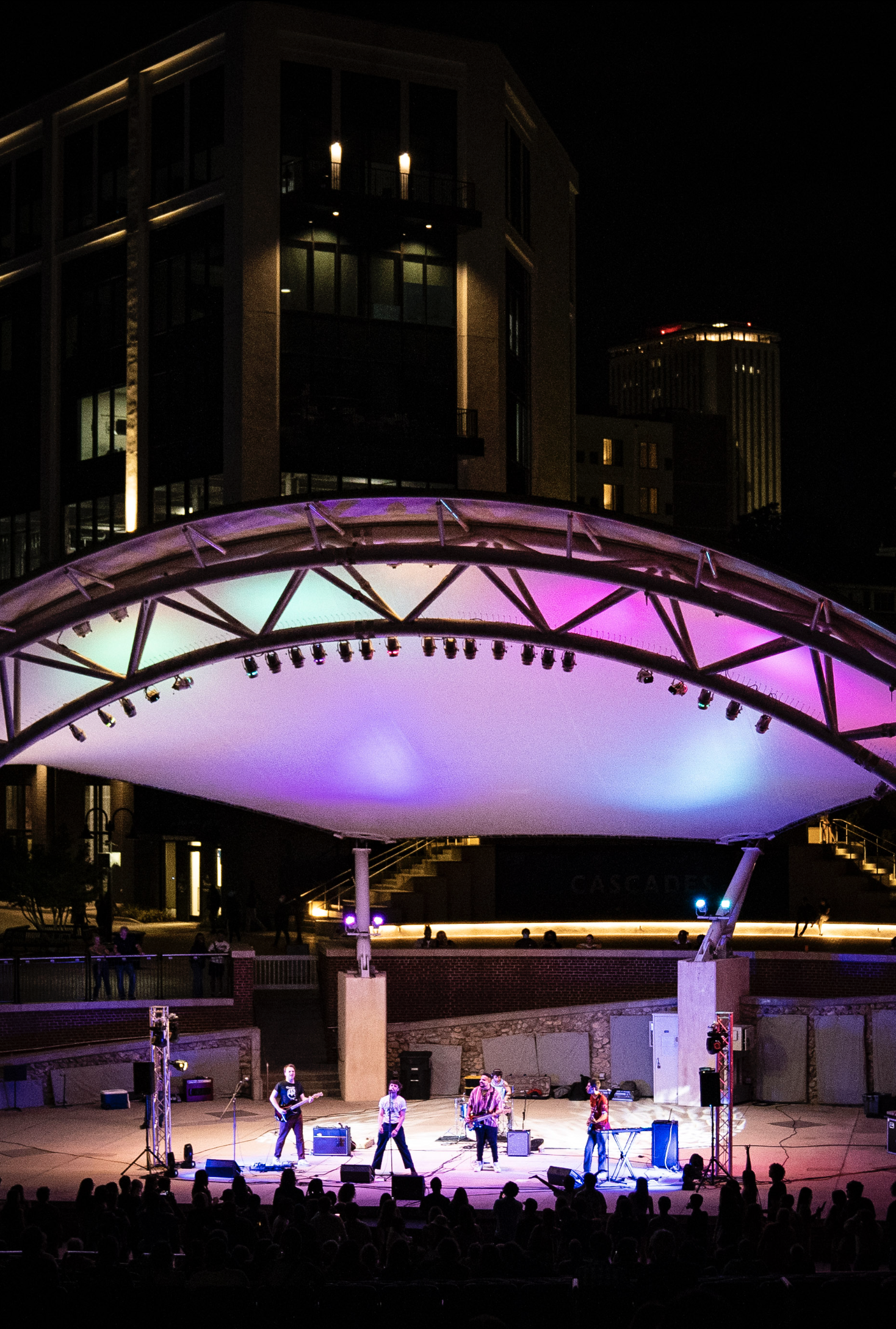 Screen Shot 2026-01-27 at 11.33.25 AM.png