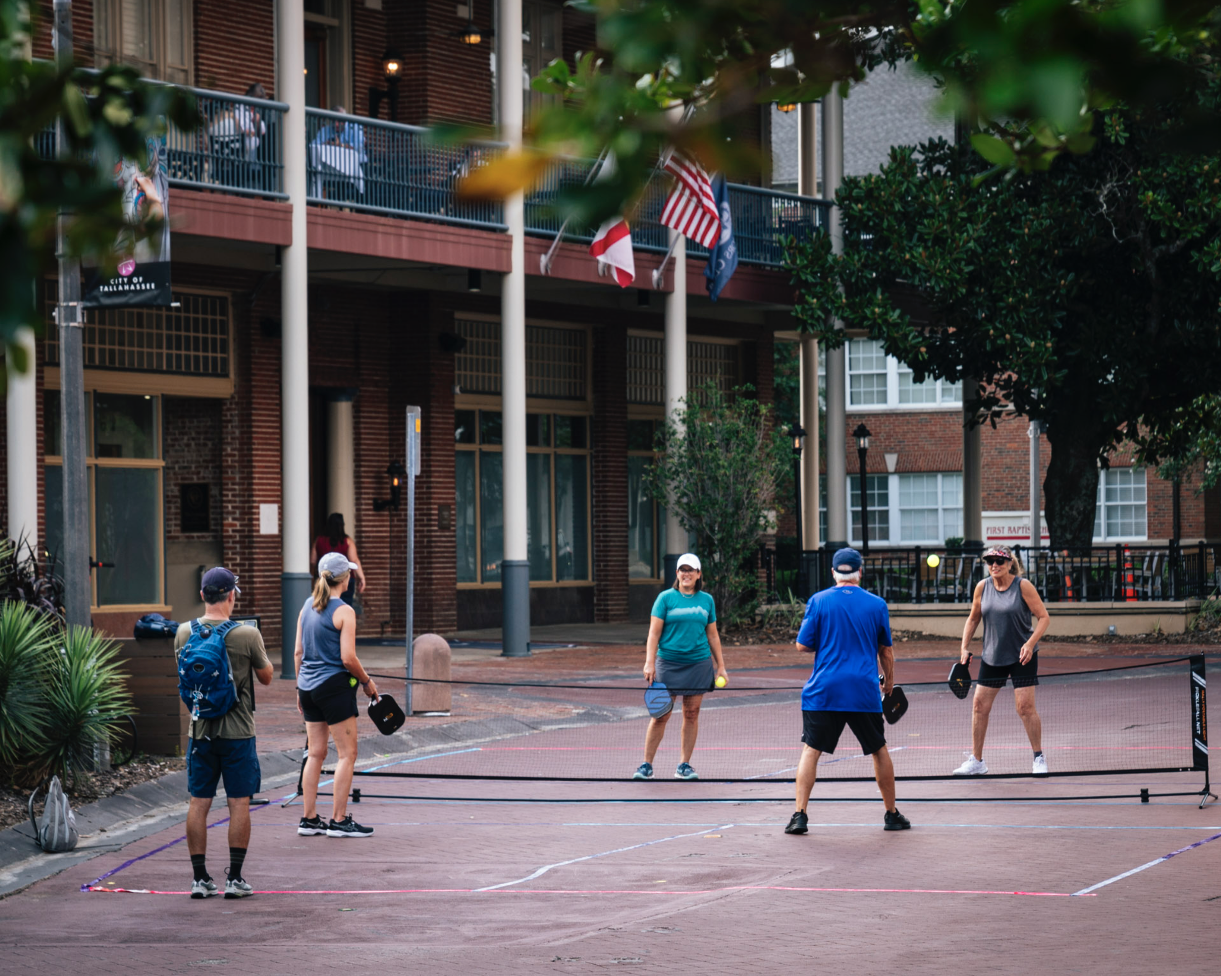 Screen Shot 2026-01-27 at 11.37.18 AM.png