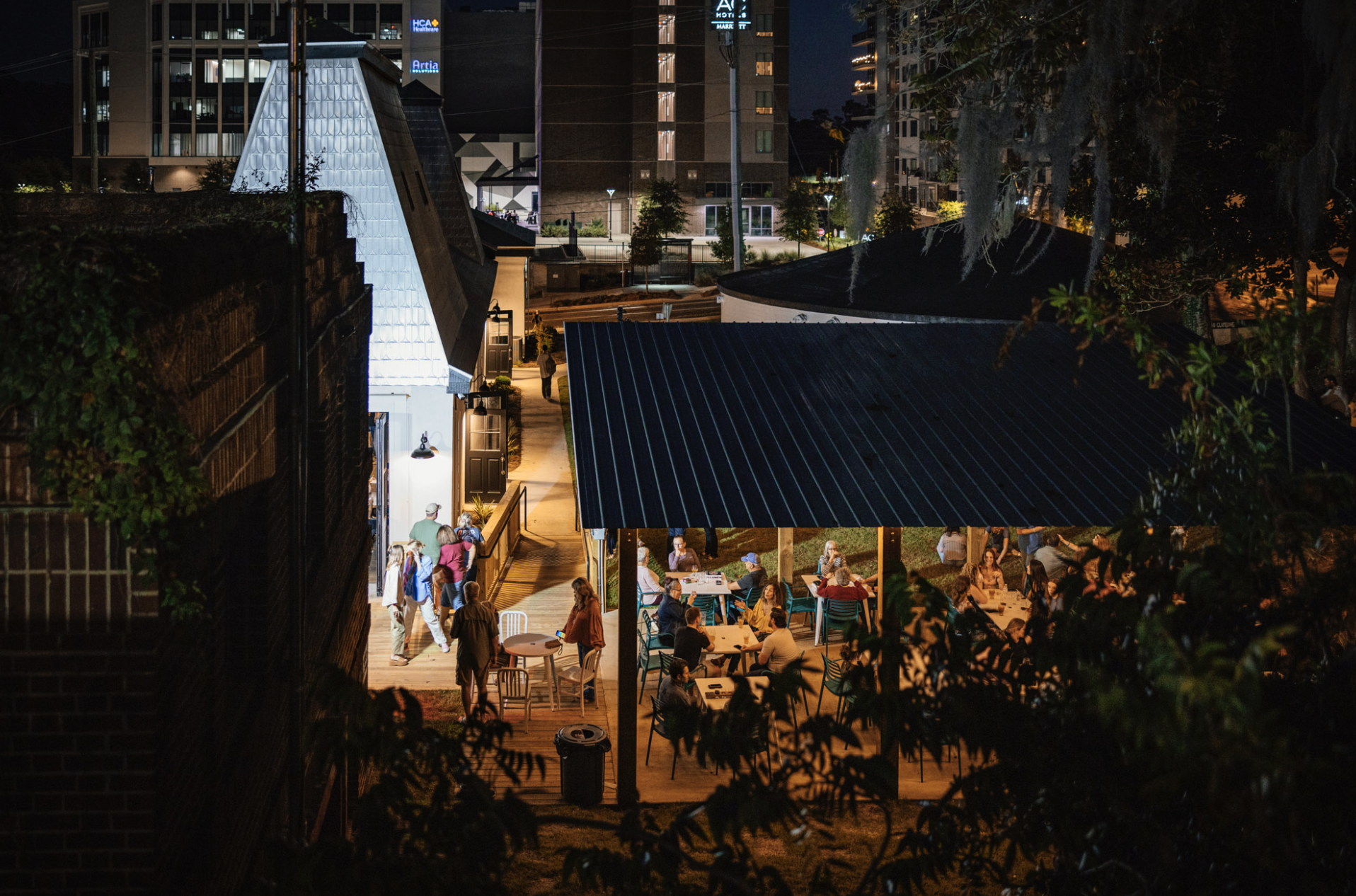 Screen Shot 2026-01-27 at 11.39.26 AM.png