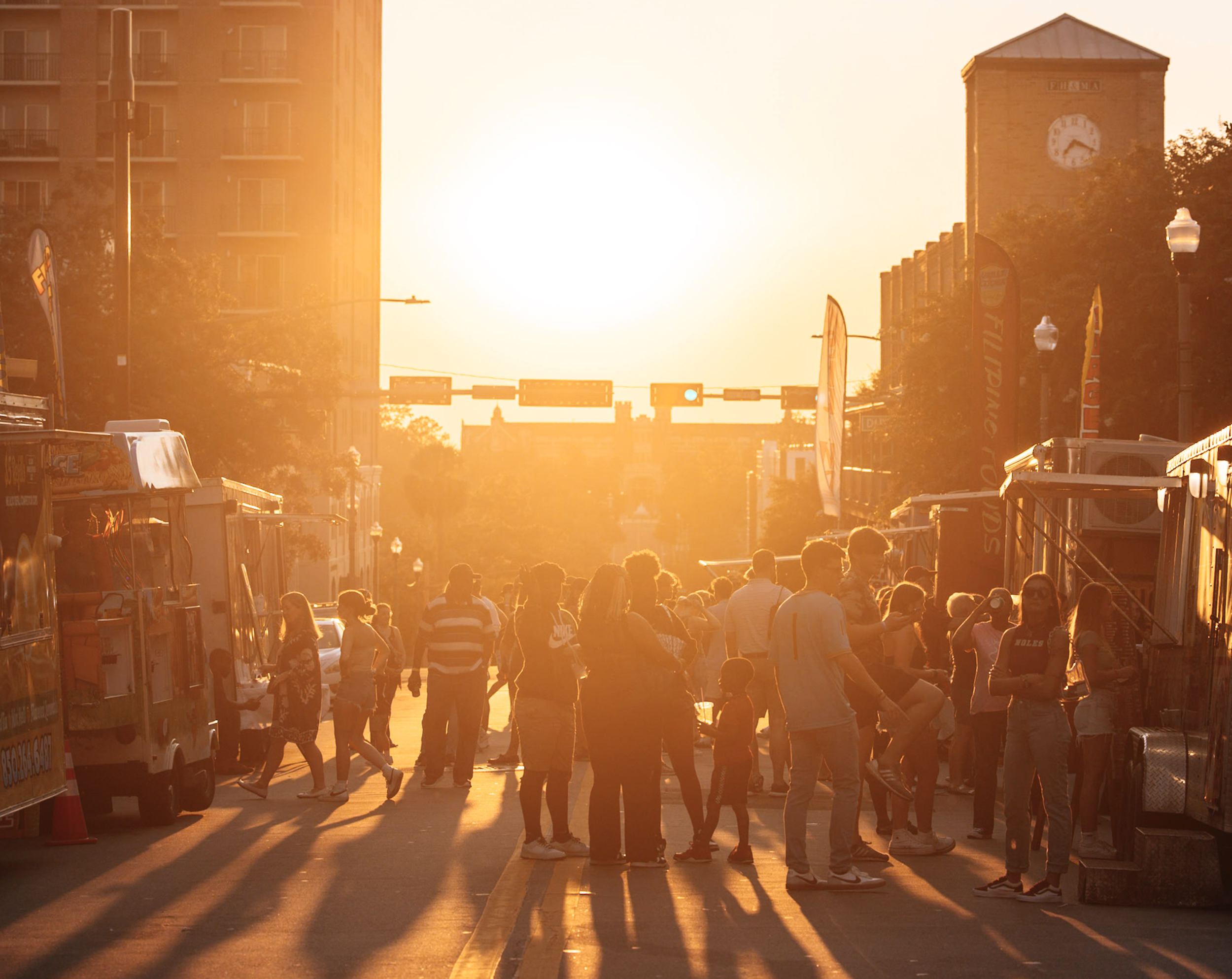 Screen Shot 2026-01-27 at 11.33.53 AM.png