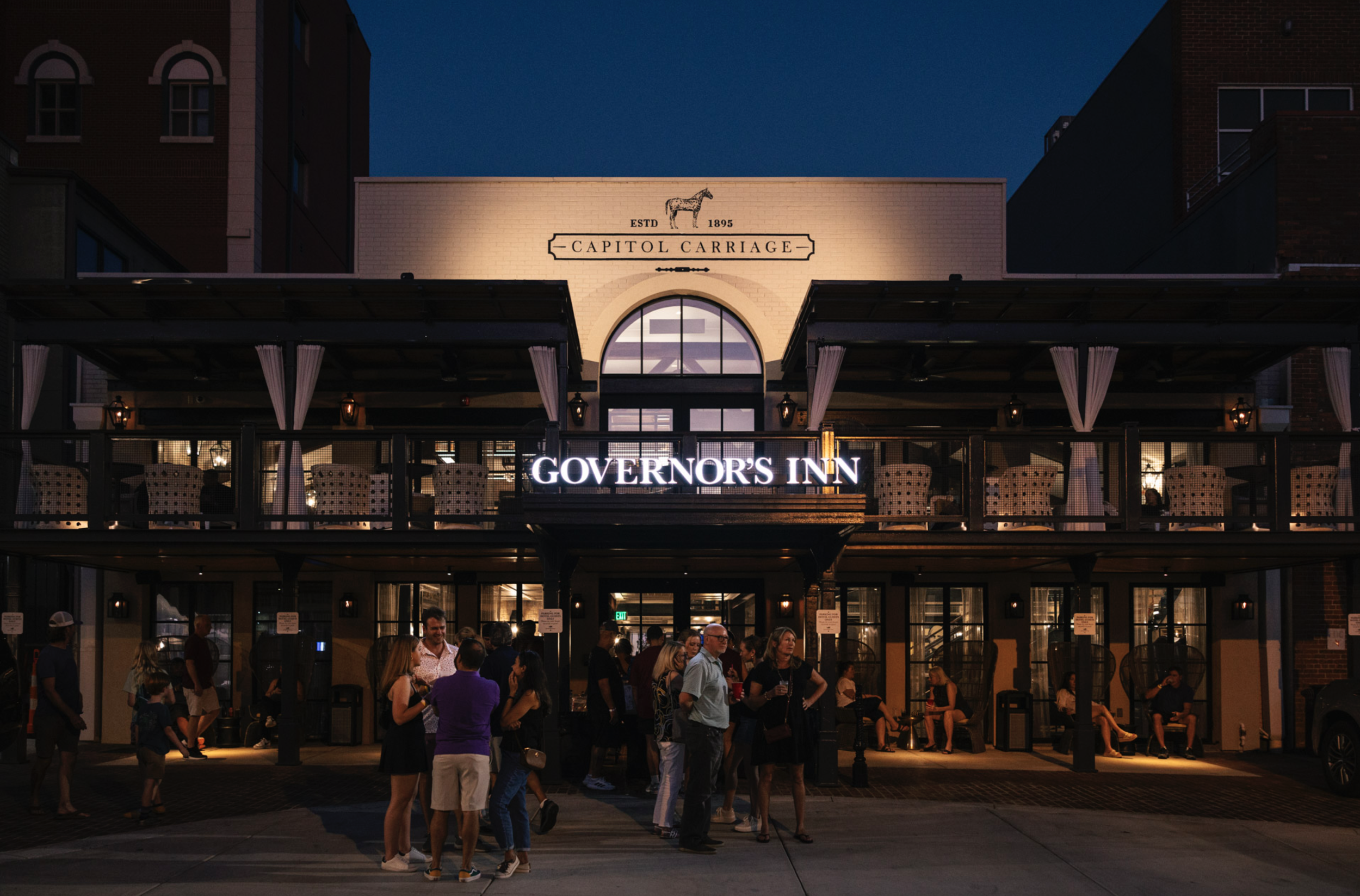 Screen Shot 2026-01-27 at 11.34.12 AM.png