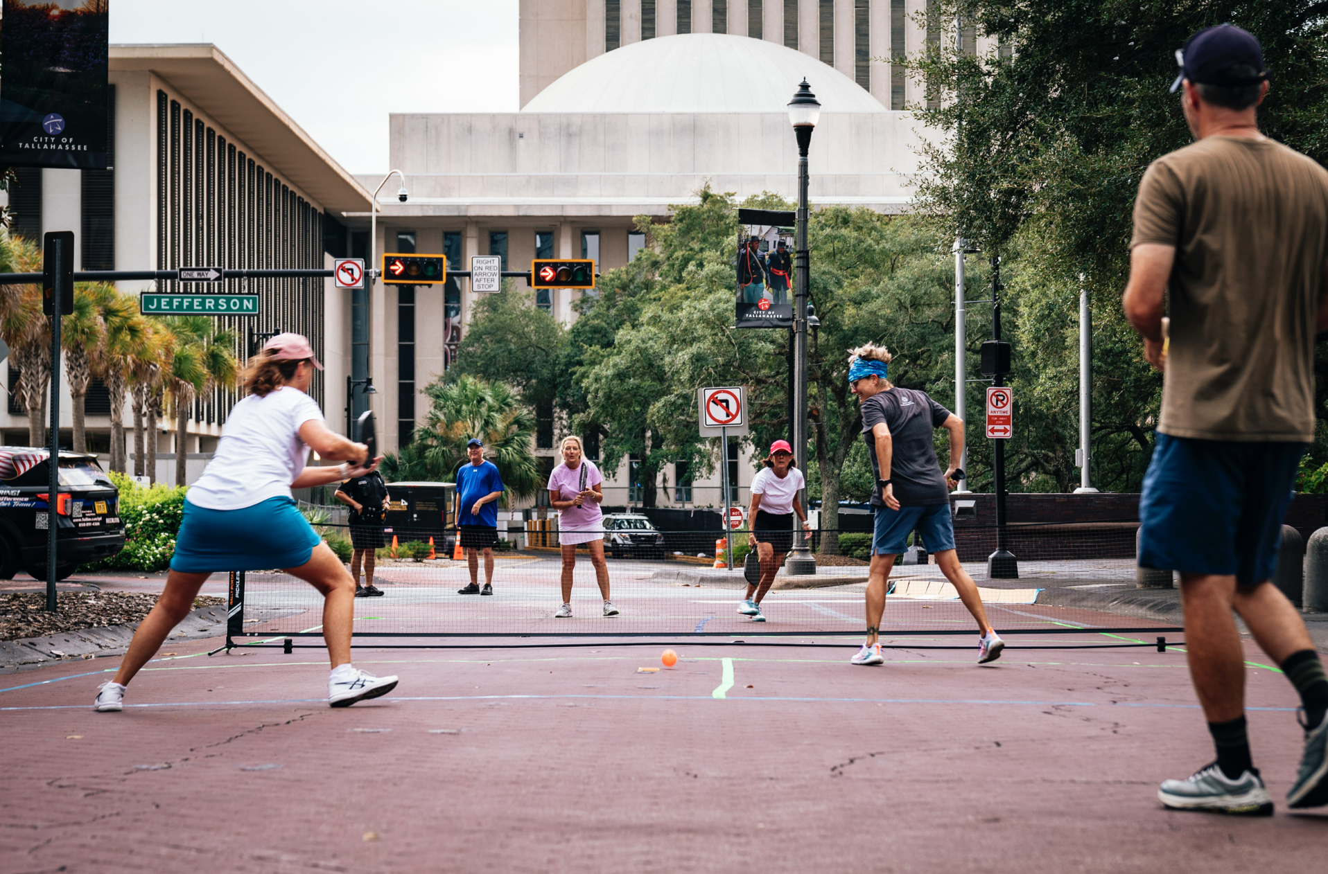 Screen Shot 2026-01-27 at 11.37.34 AM.png