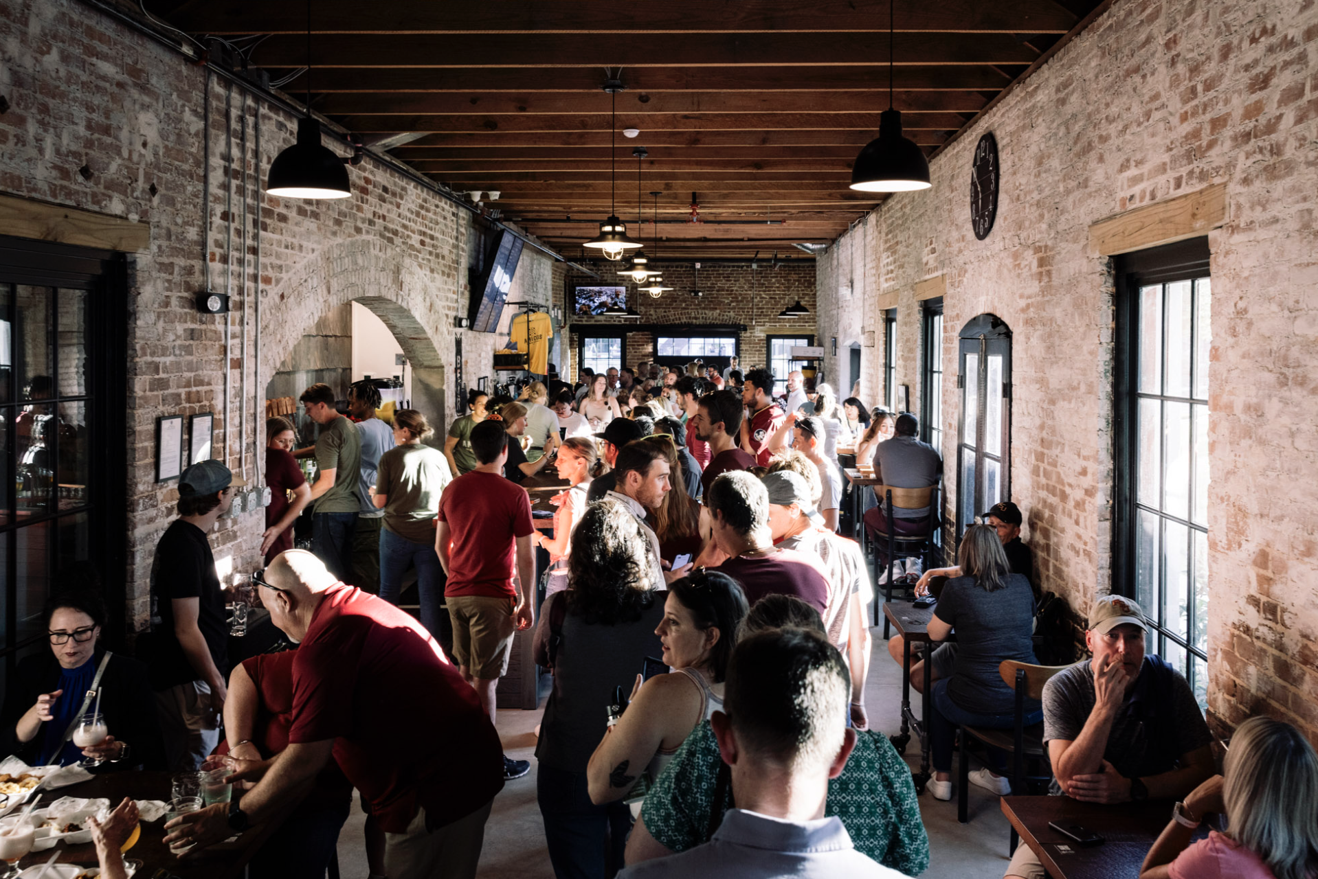 Screen Shot 2026-01-27 at 11.40.02 AM.png