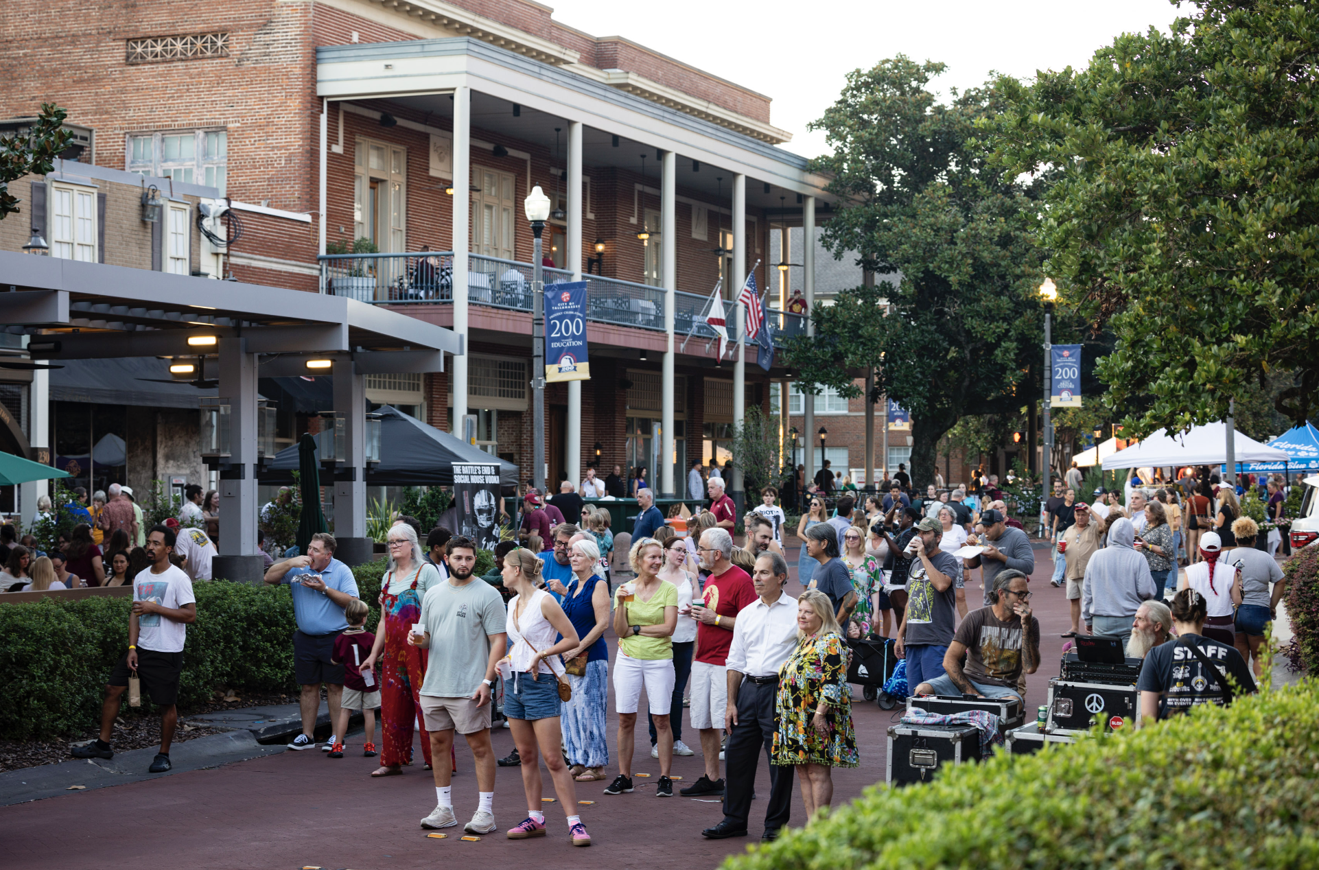 Screen Shot 2026-01-27 at 11.34.43 AM.png