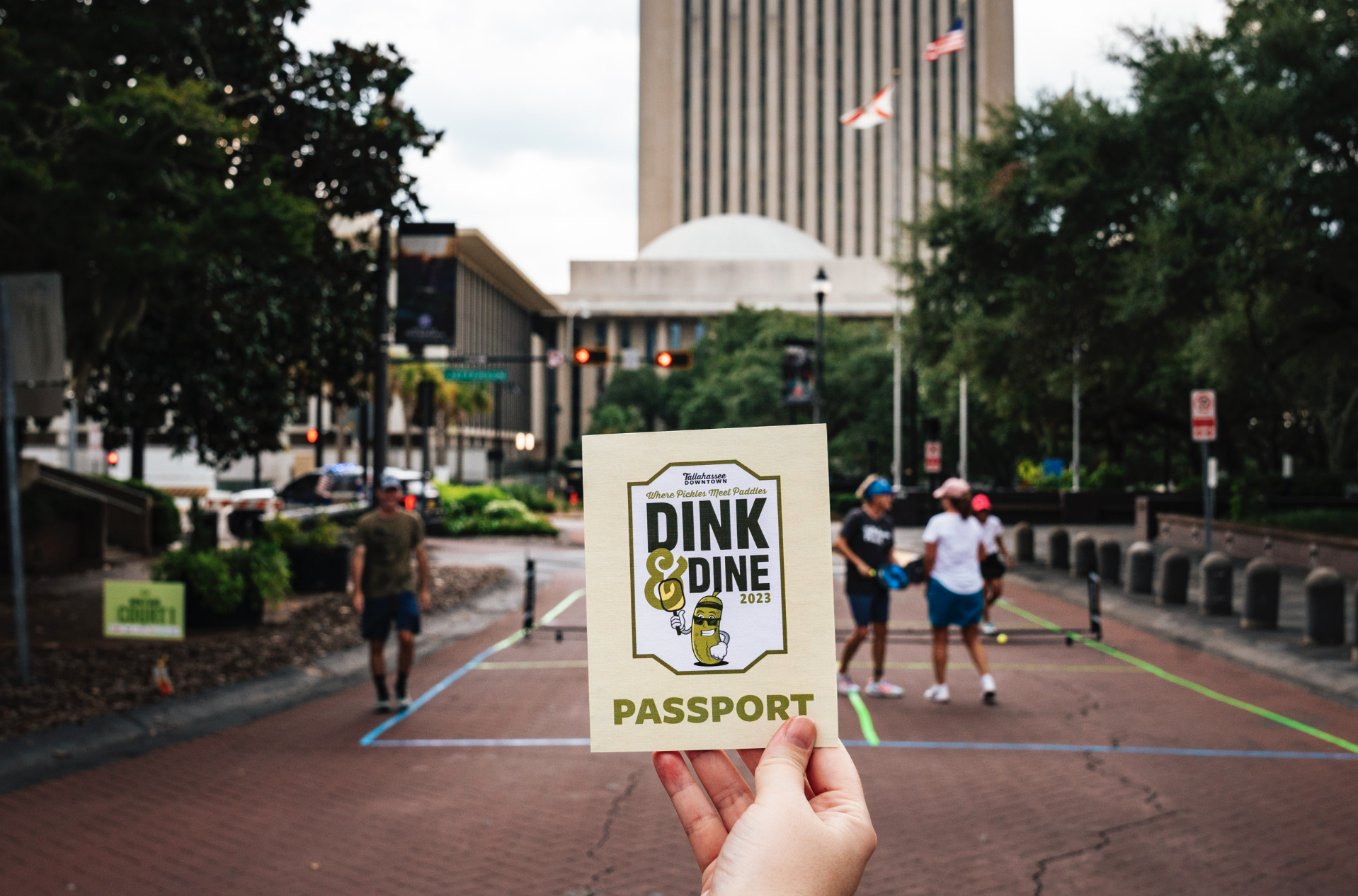 Screen Shot 2026-01-27 at 11.37.47 AM.png