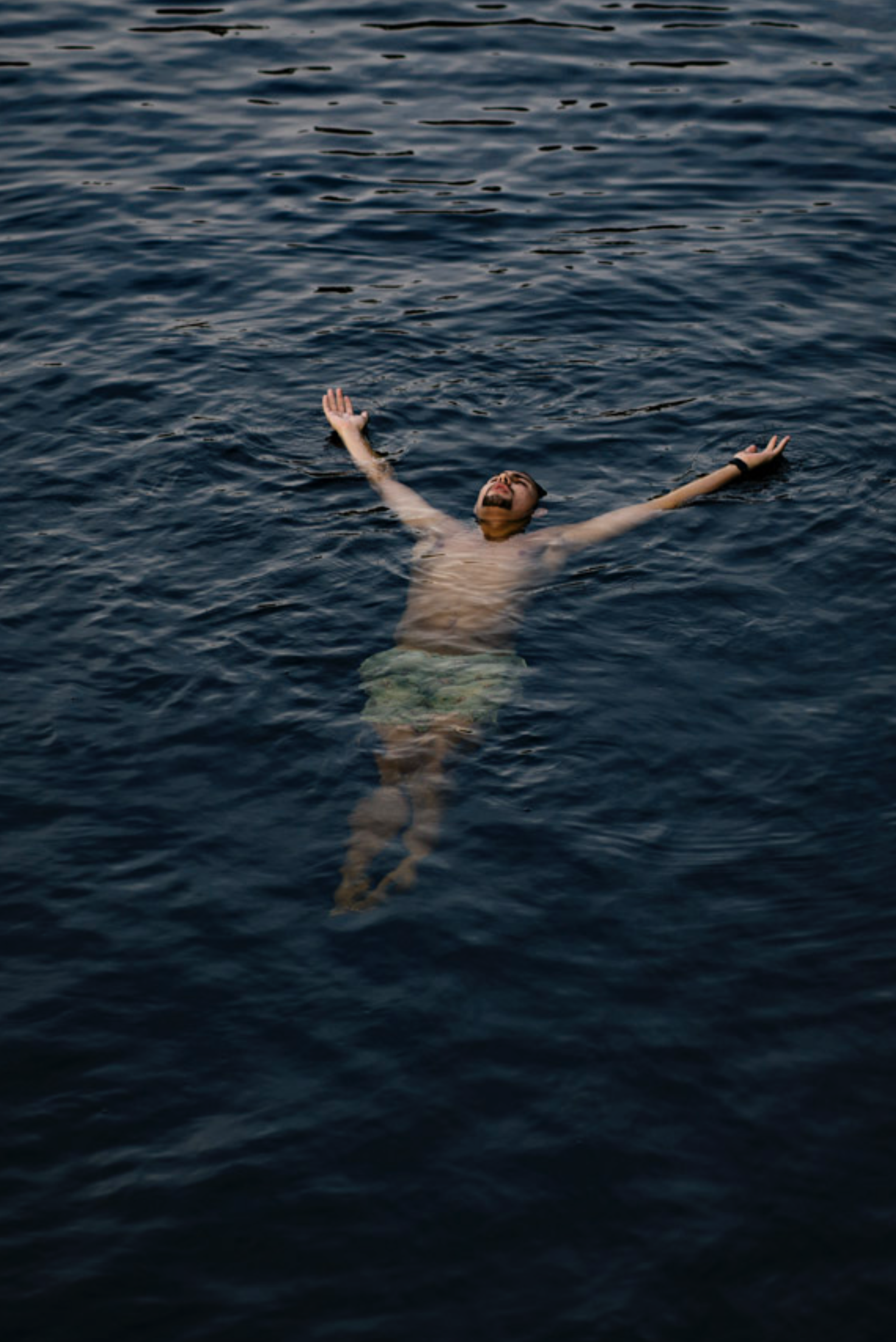 Screen Shot 2026-01-28 at 12.00.50 PM.png