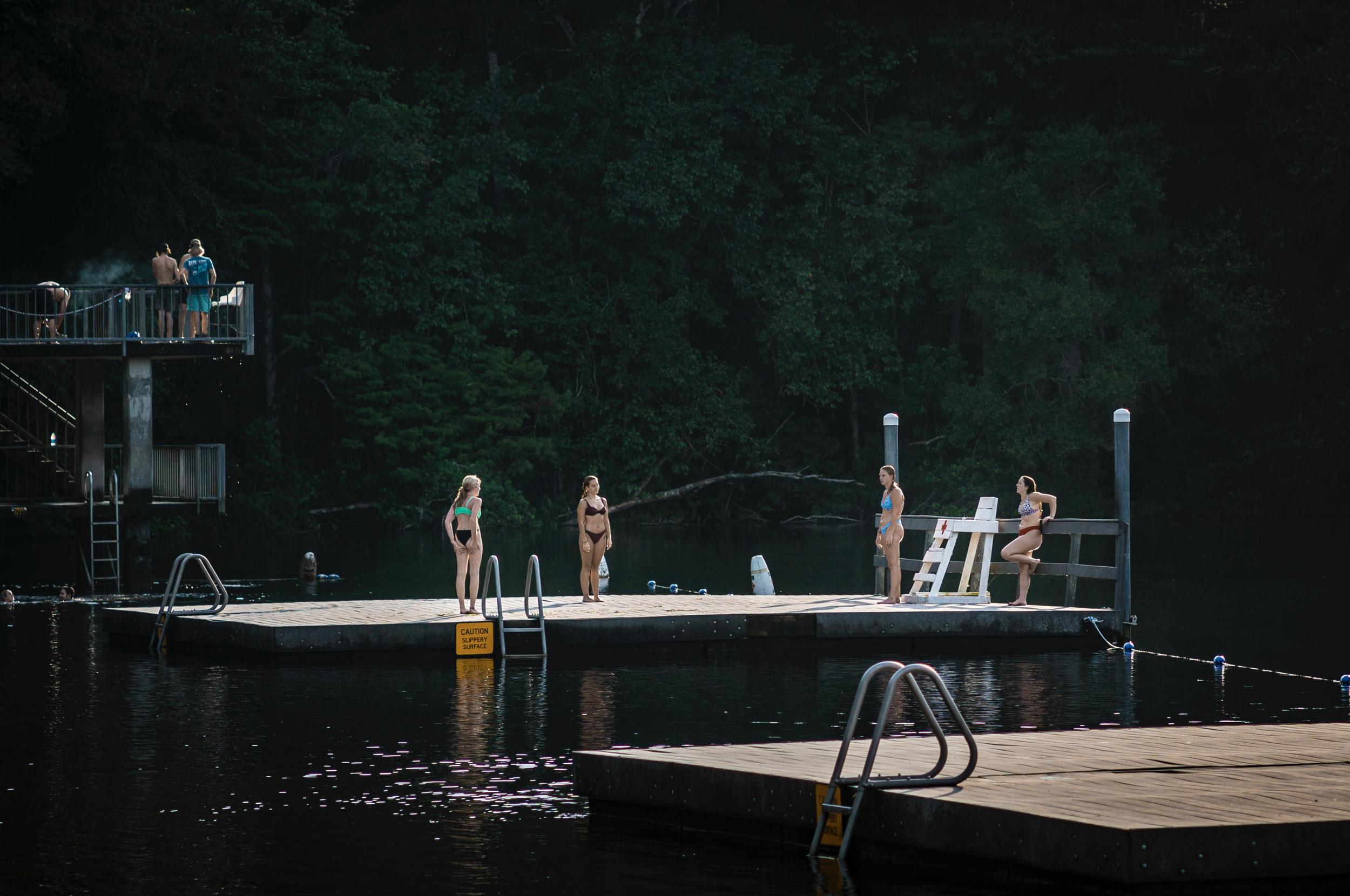 Screen Shot 2026-01-28 at 12.01.27 PM.png