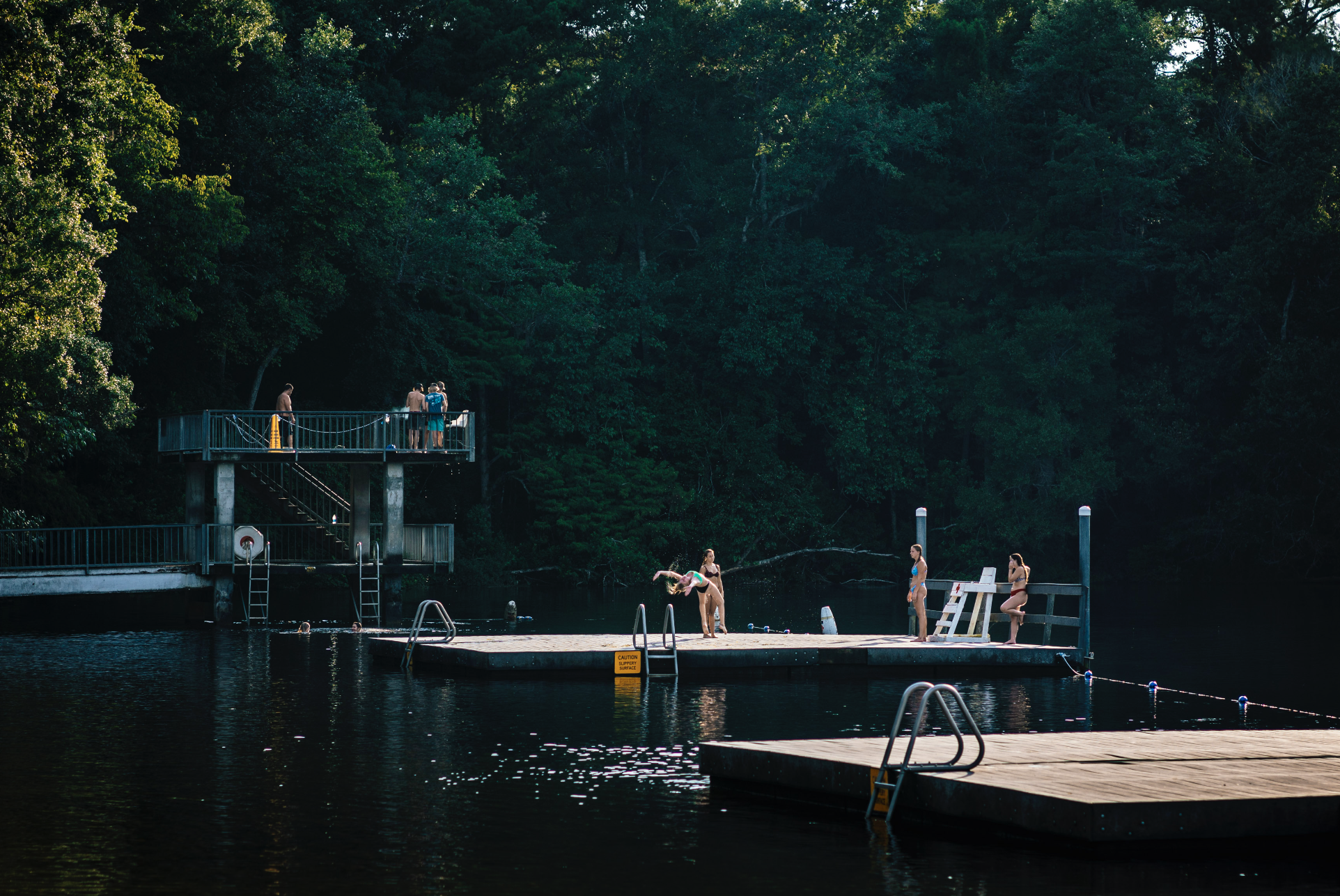 Screen Shot 2026-01-28 at 12.01.47 PM.png