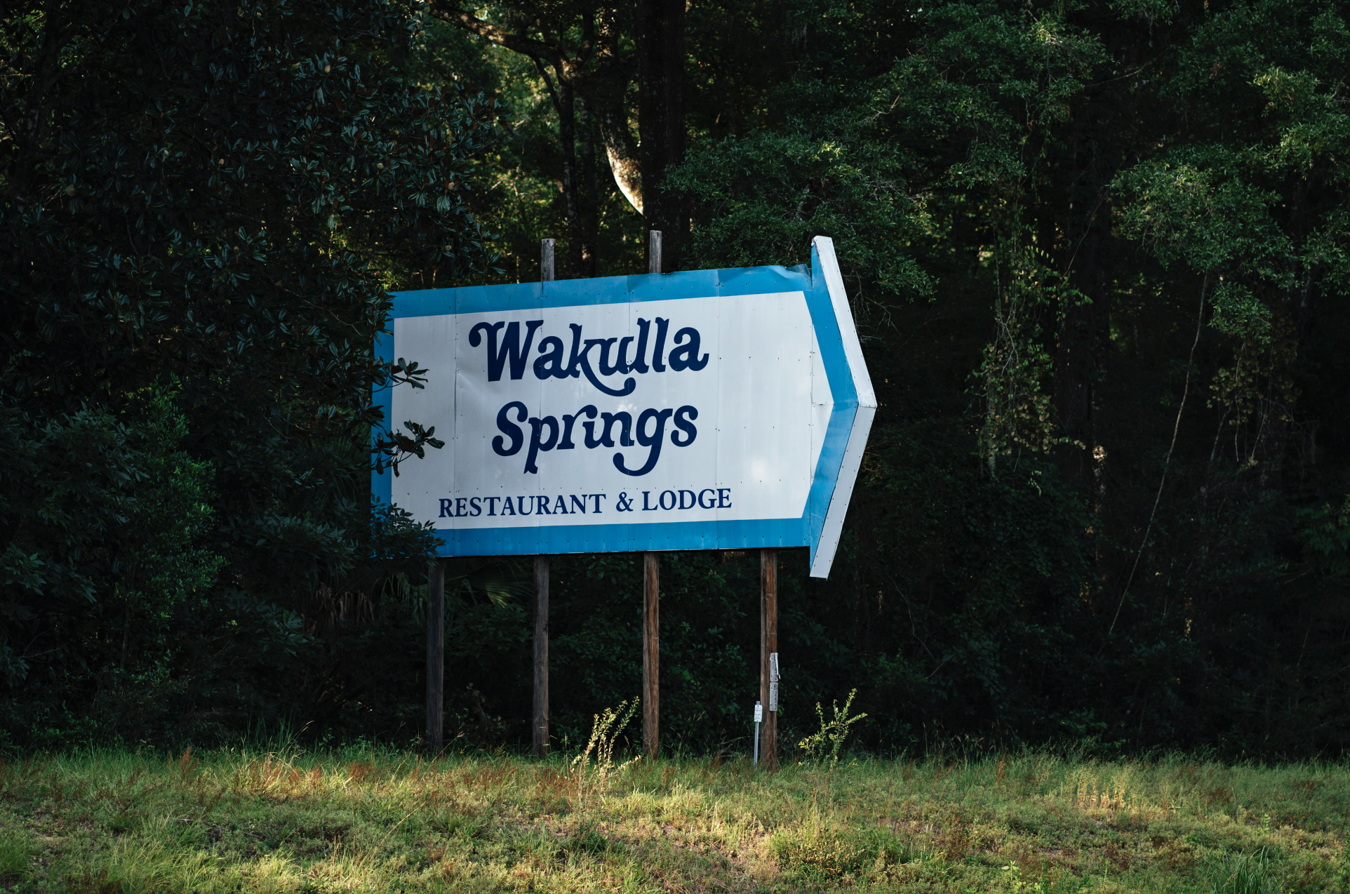 Screen Shot 2026-01-28 at 12.02.01 PM.png