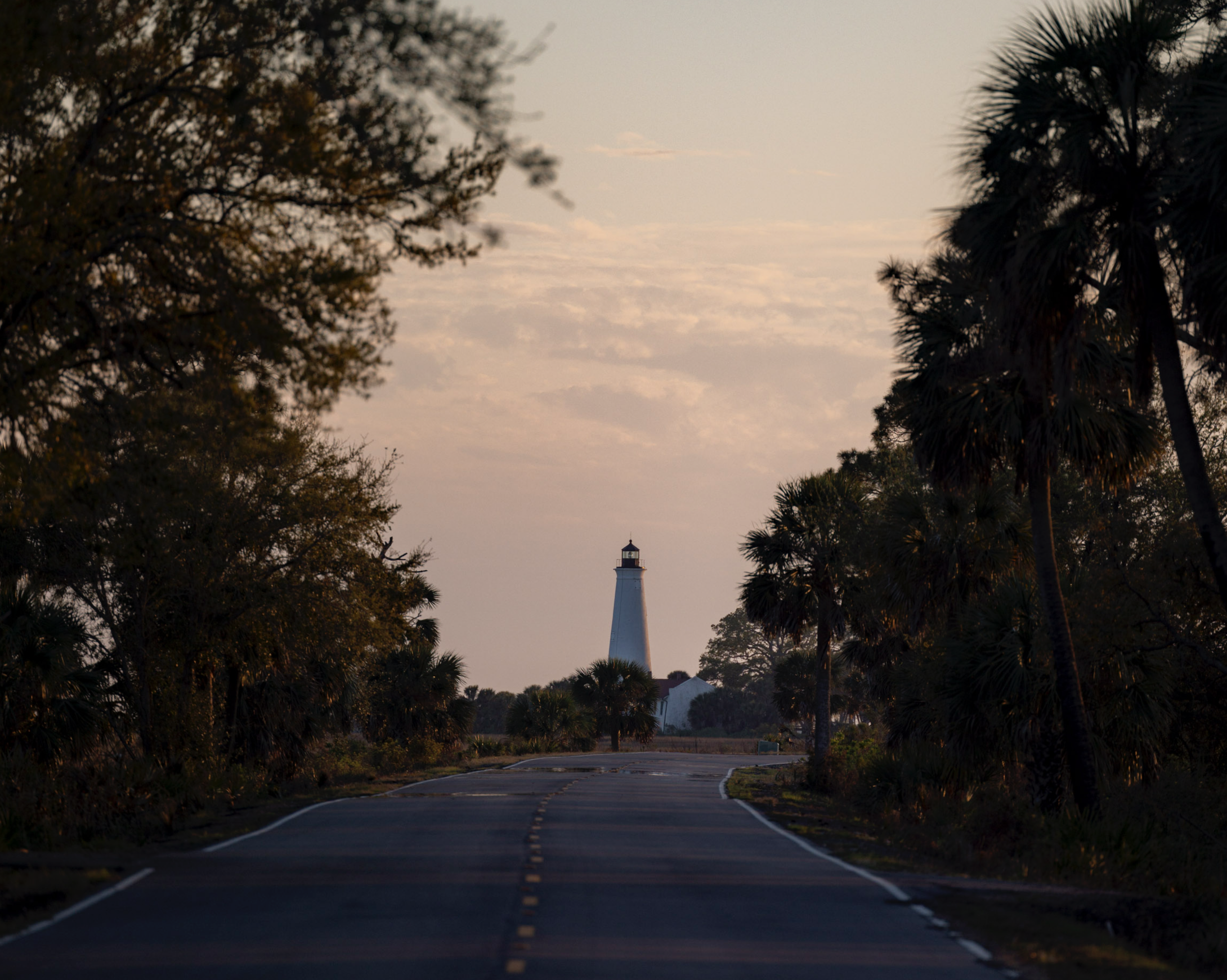 Screen Shot 2026-01-28 at 12.09.58 PM.png