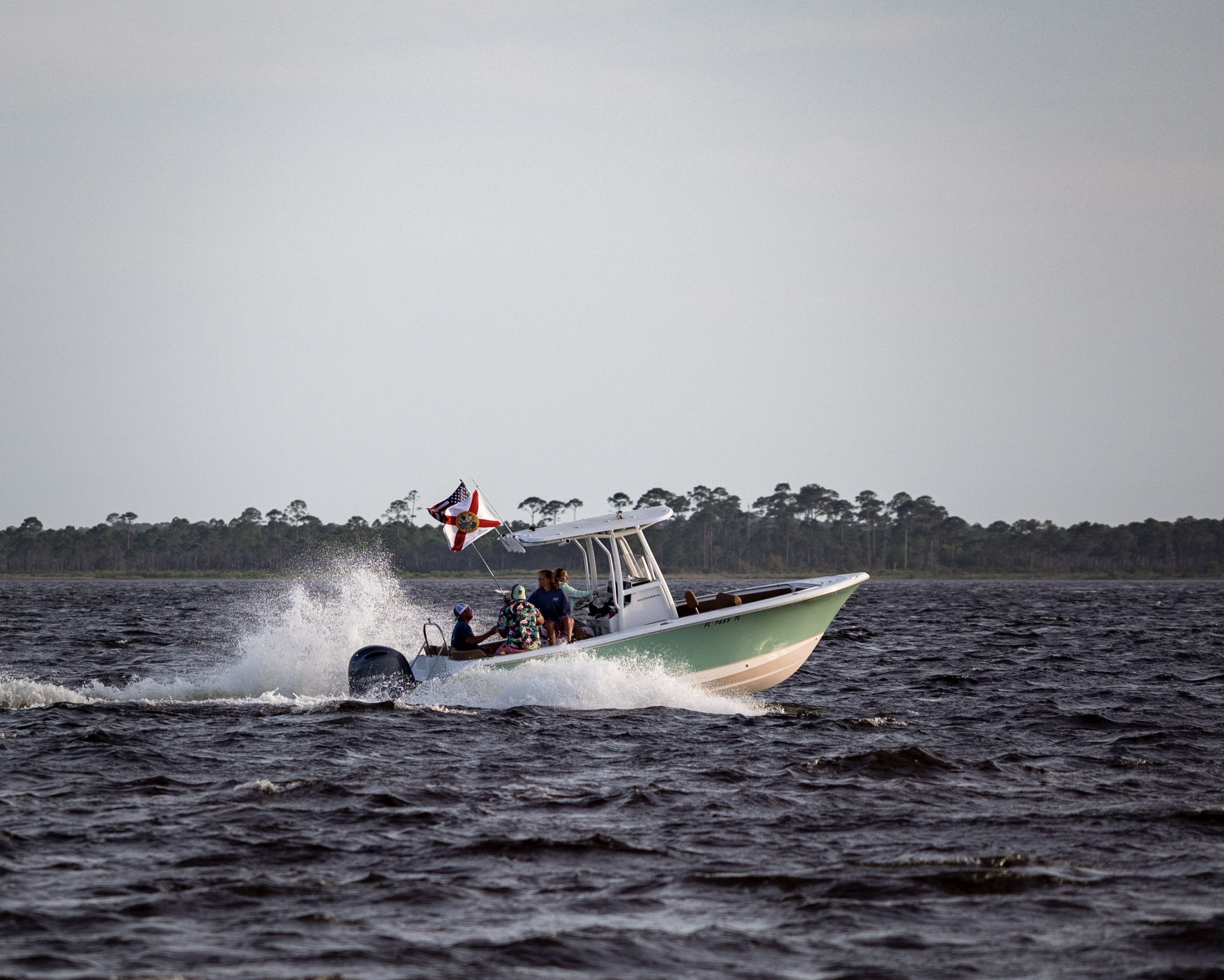 Screen Shot 2026-01-28 at 12.12.50 PM.png