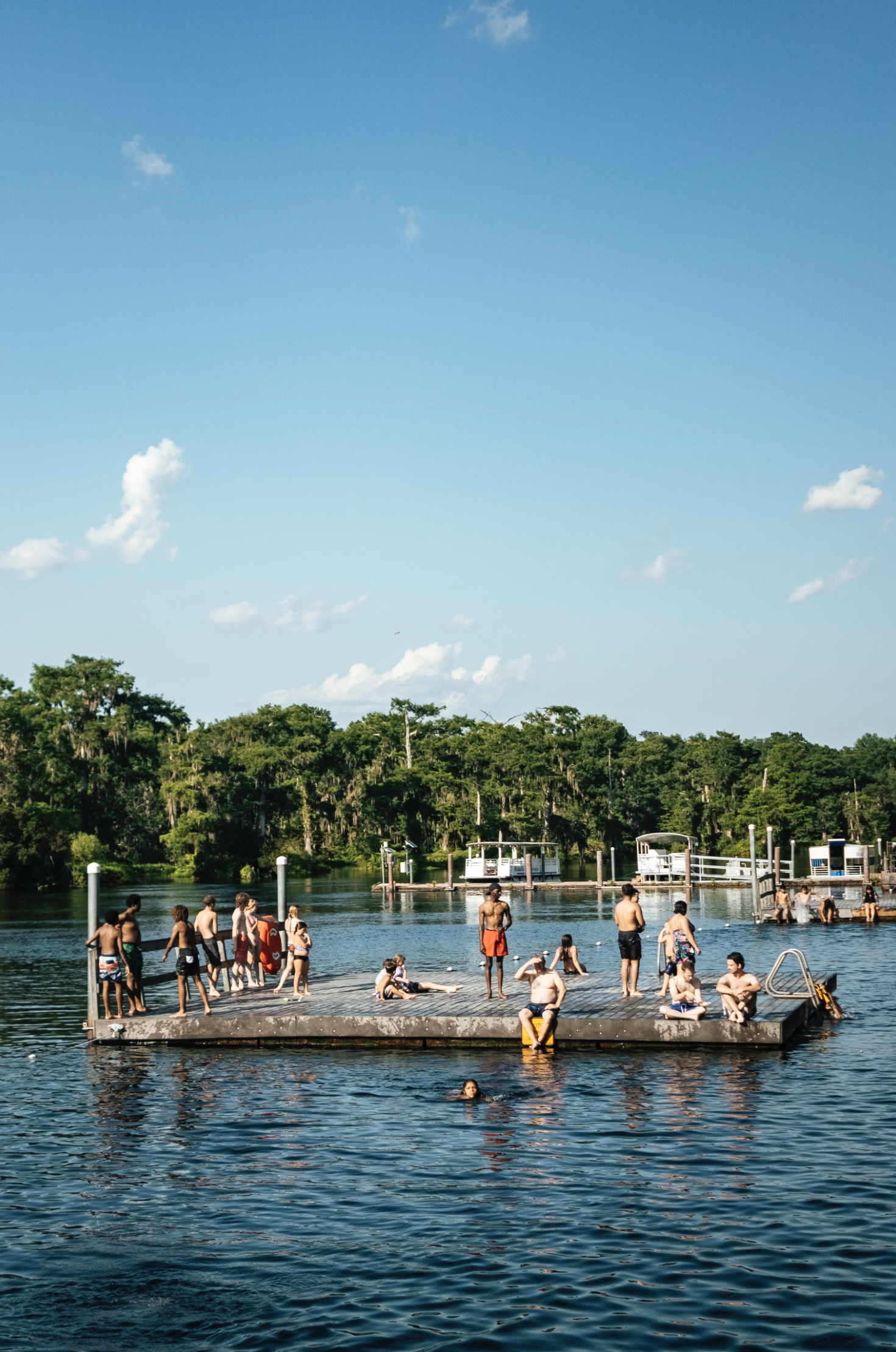 Screen Shot 2026-01-28 at 11.16.29 PM.png