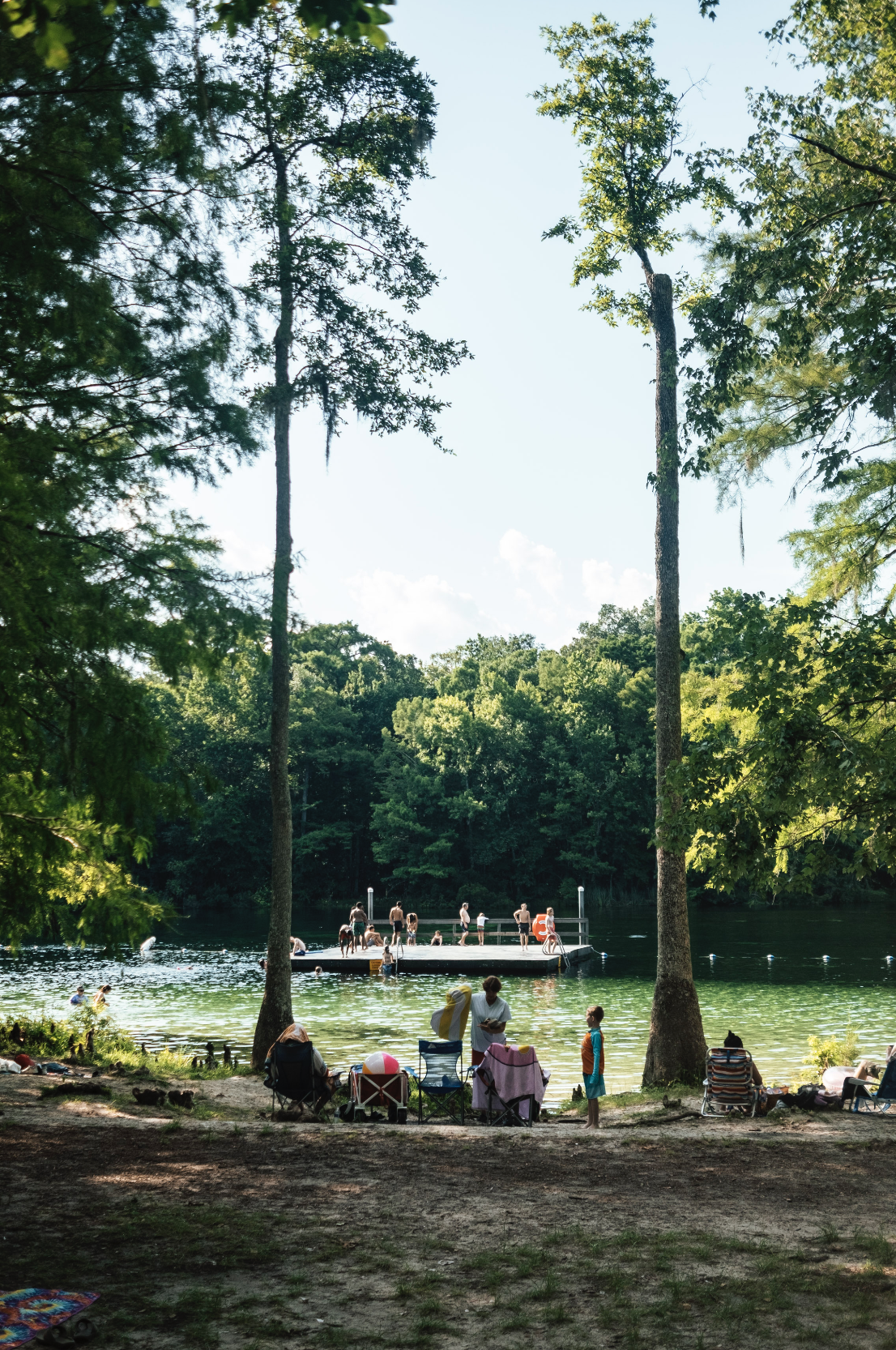 Screen Shot 2026-01-28 at 11.16.10 PM.png